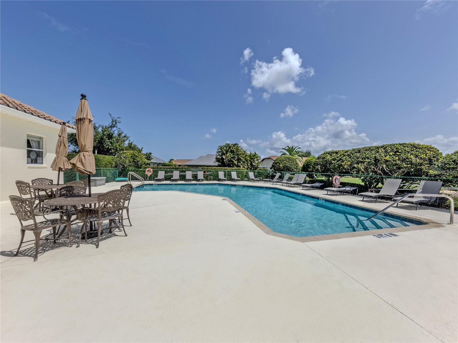 5011 SEAGRASS DR — photo 69