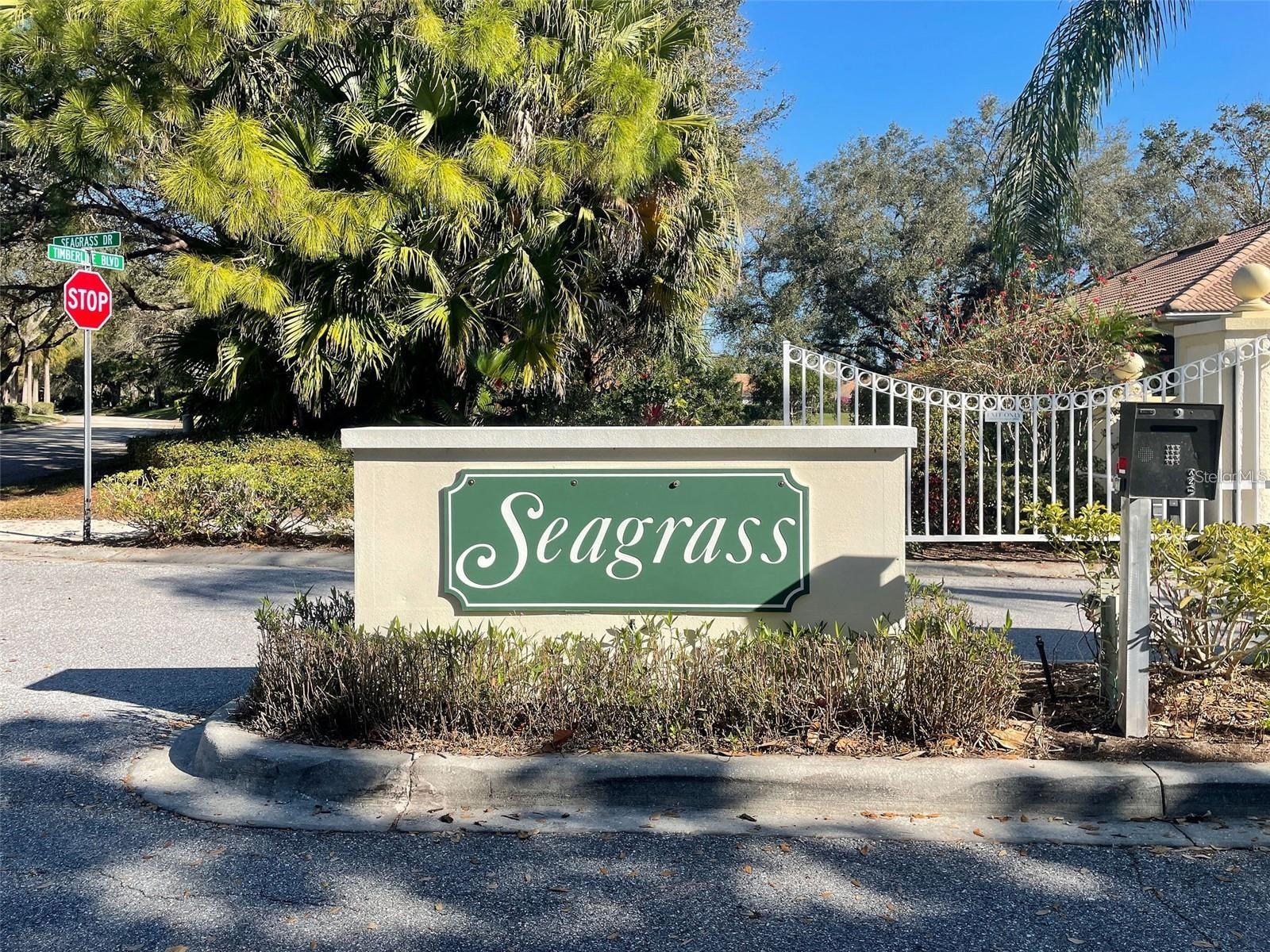 5011 SEAGRASS DR — photo 72