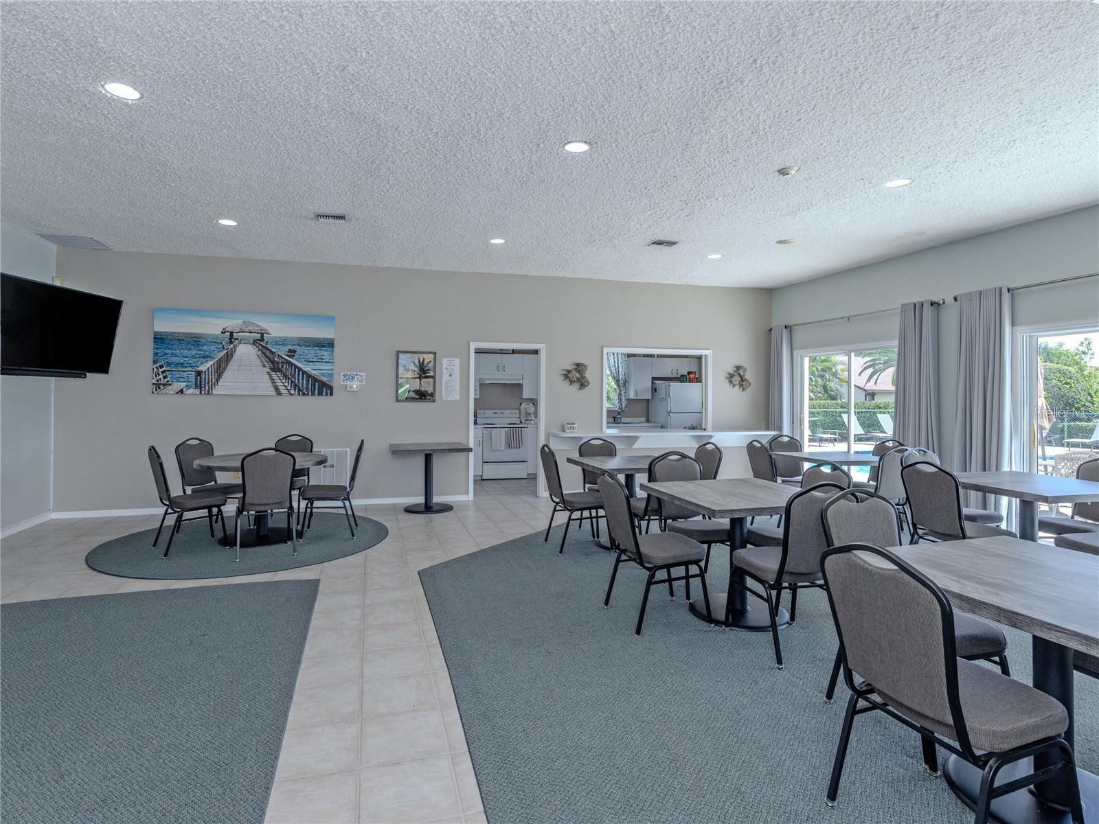 5011 SEAGRASS DR — photo 60