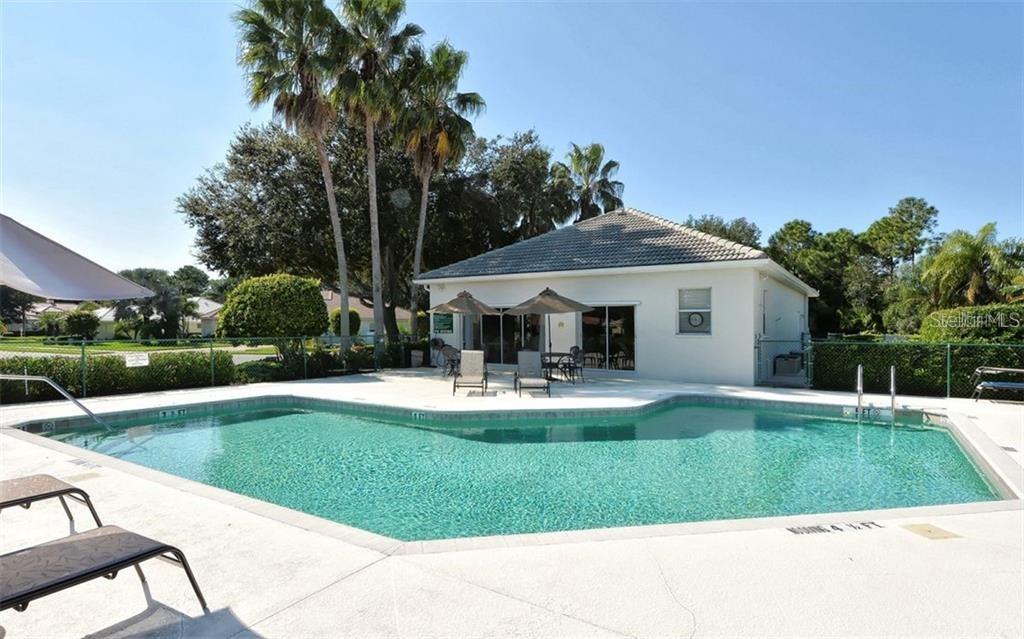 5011 SEAGRASS DR — photo 71