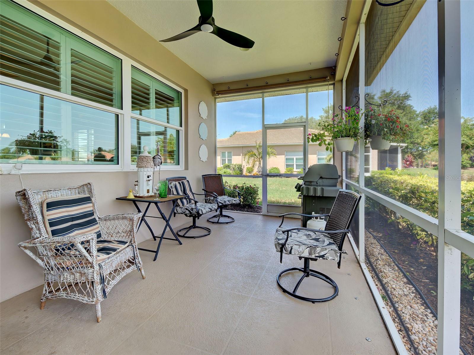 5011 SEAGRASS DR — photo 33