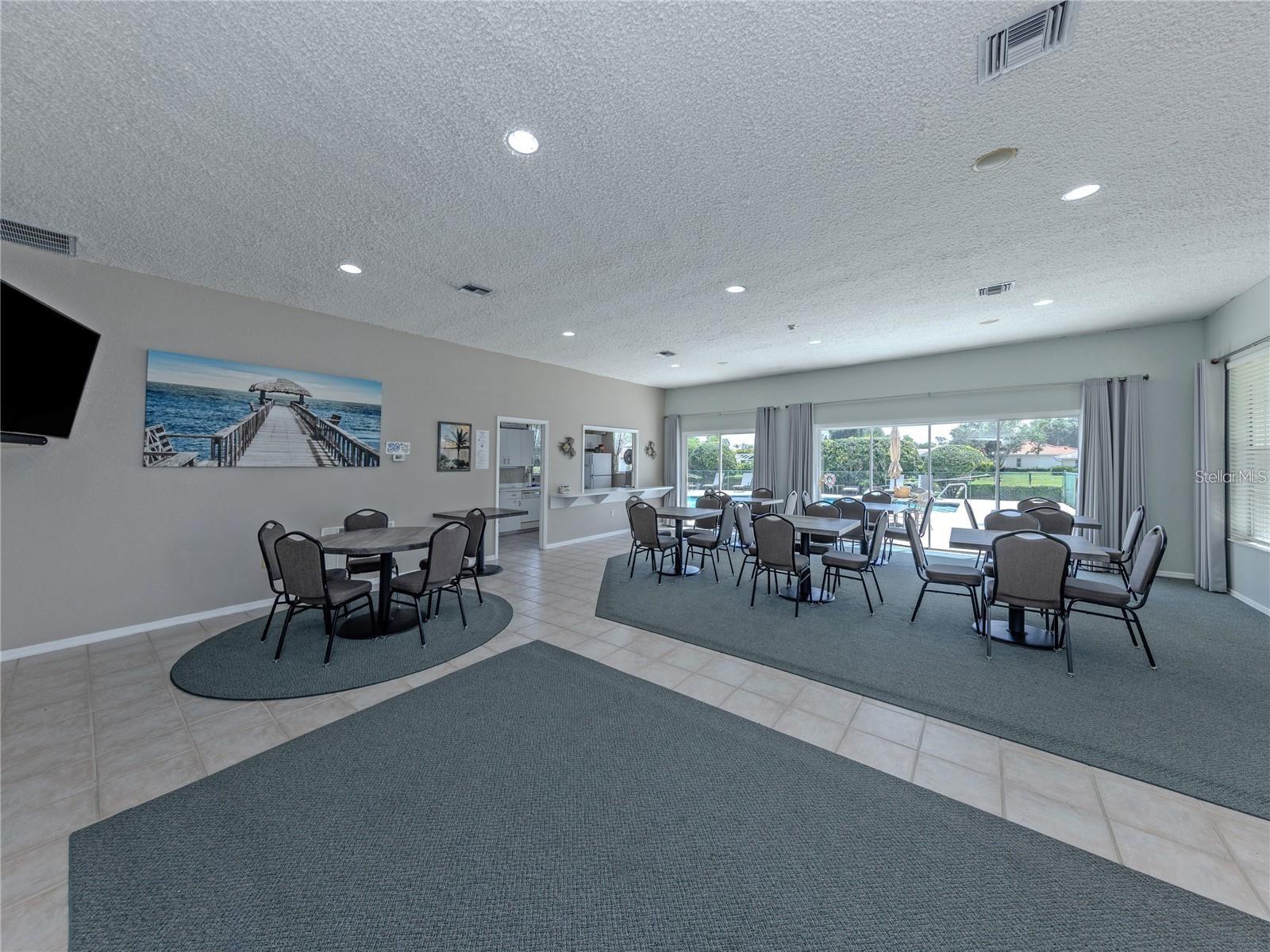 5011 SEAGRASS DR — photo 61