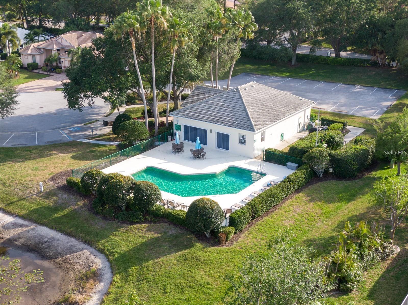 5011 SEAGRASS DR — photo 65