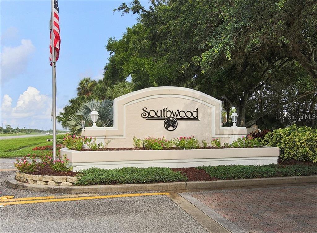 5011 SEAGRASS DR — photo 74