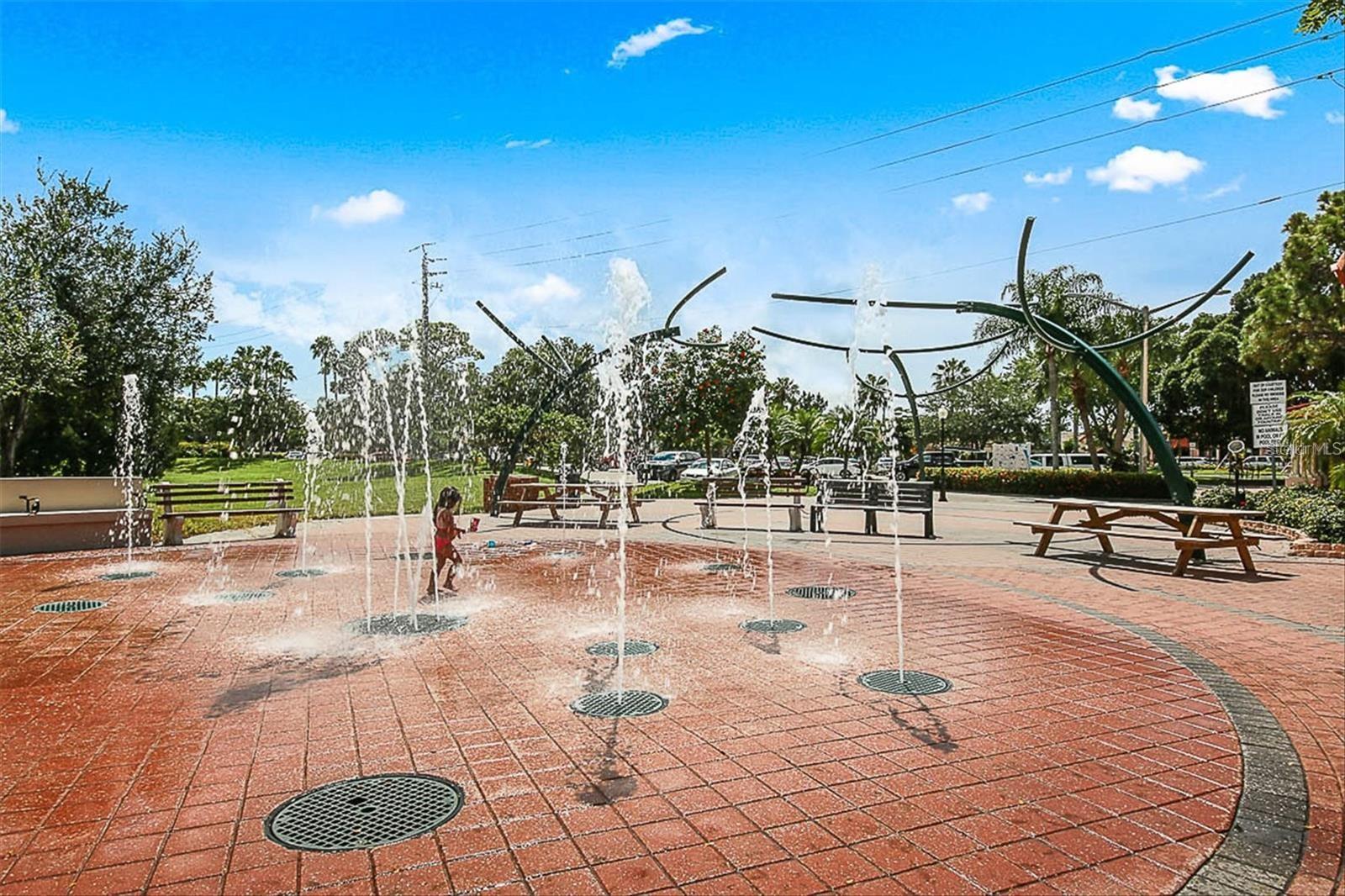 5011 SEAGRASS DR — photo 84