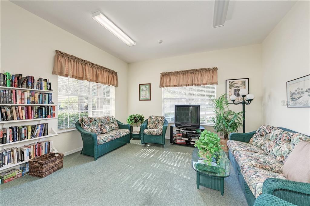 5011 SEAGRASS DR — photo 62