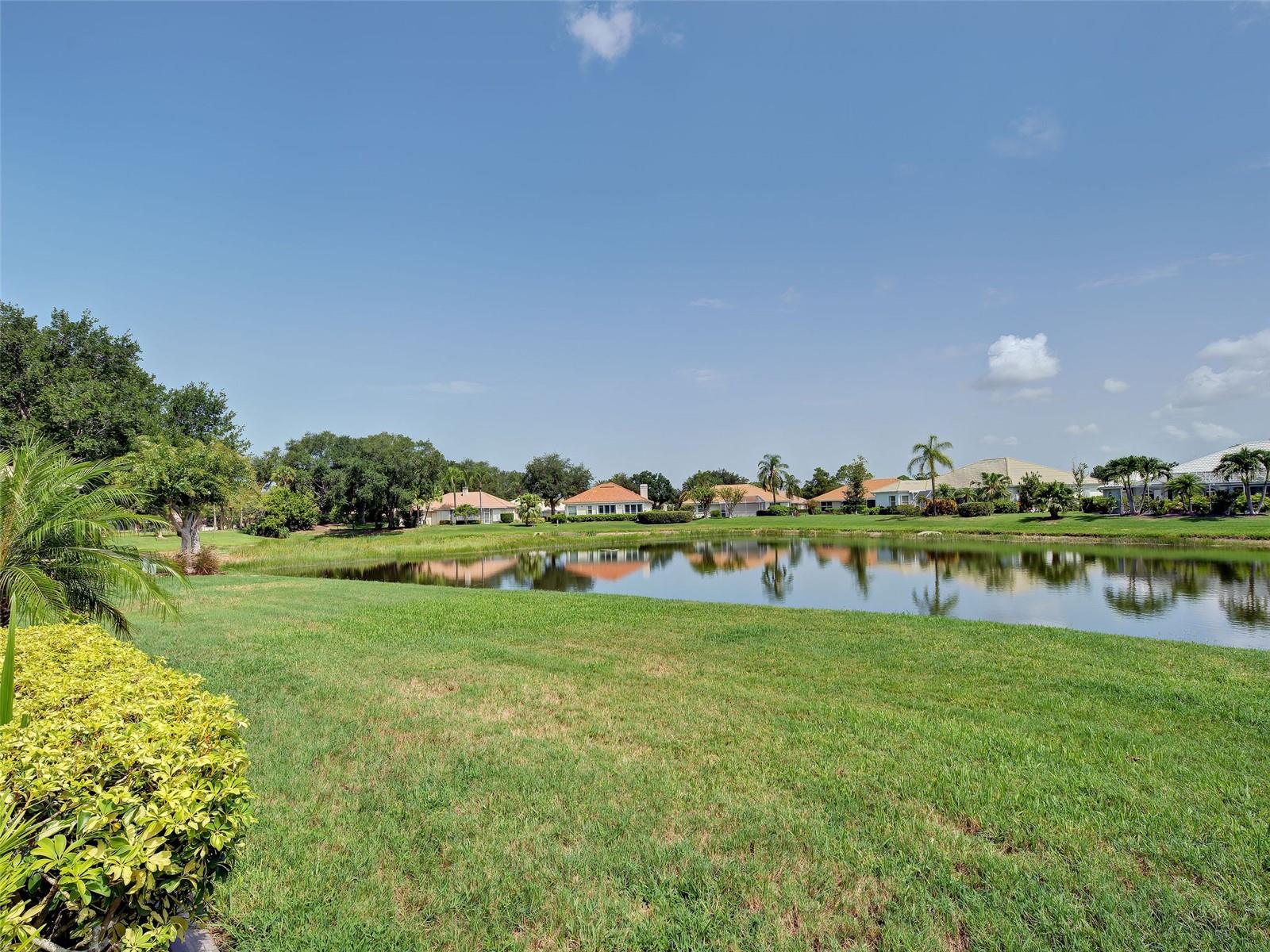 5011 SEAGRASS DR — photo 7