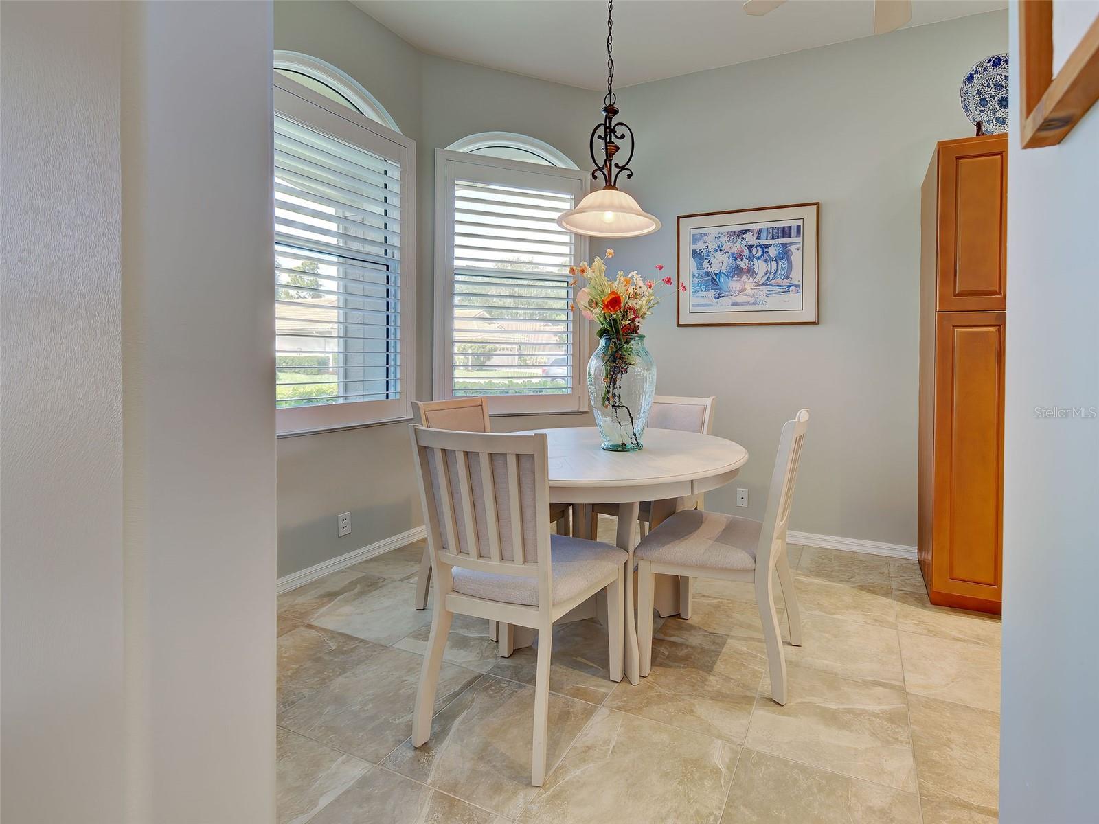 5011 SEAGRASS DR — photo 13