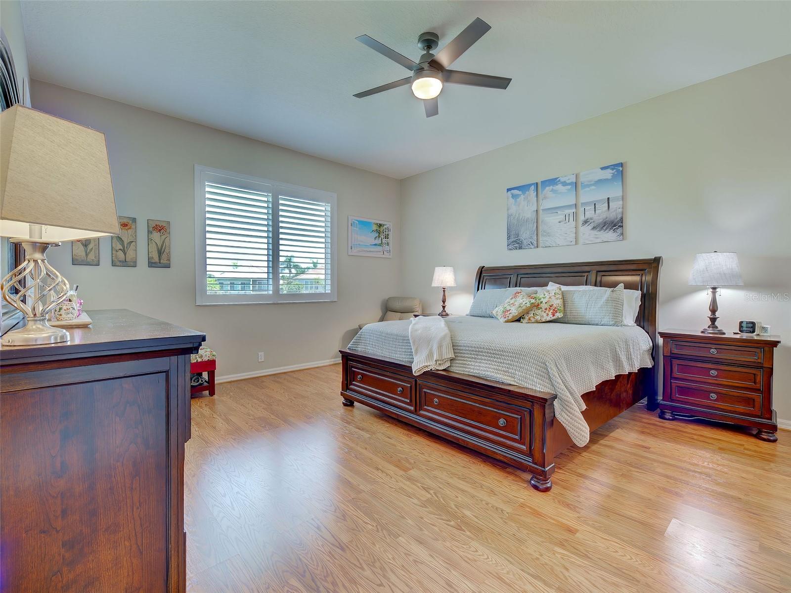 5011 SEAGRASS DR — photo 35