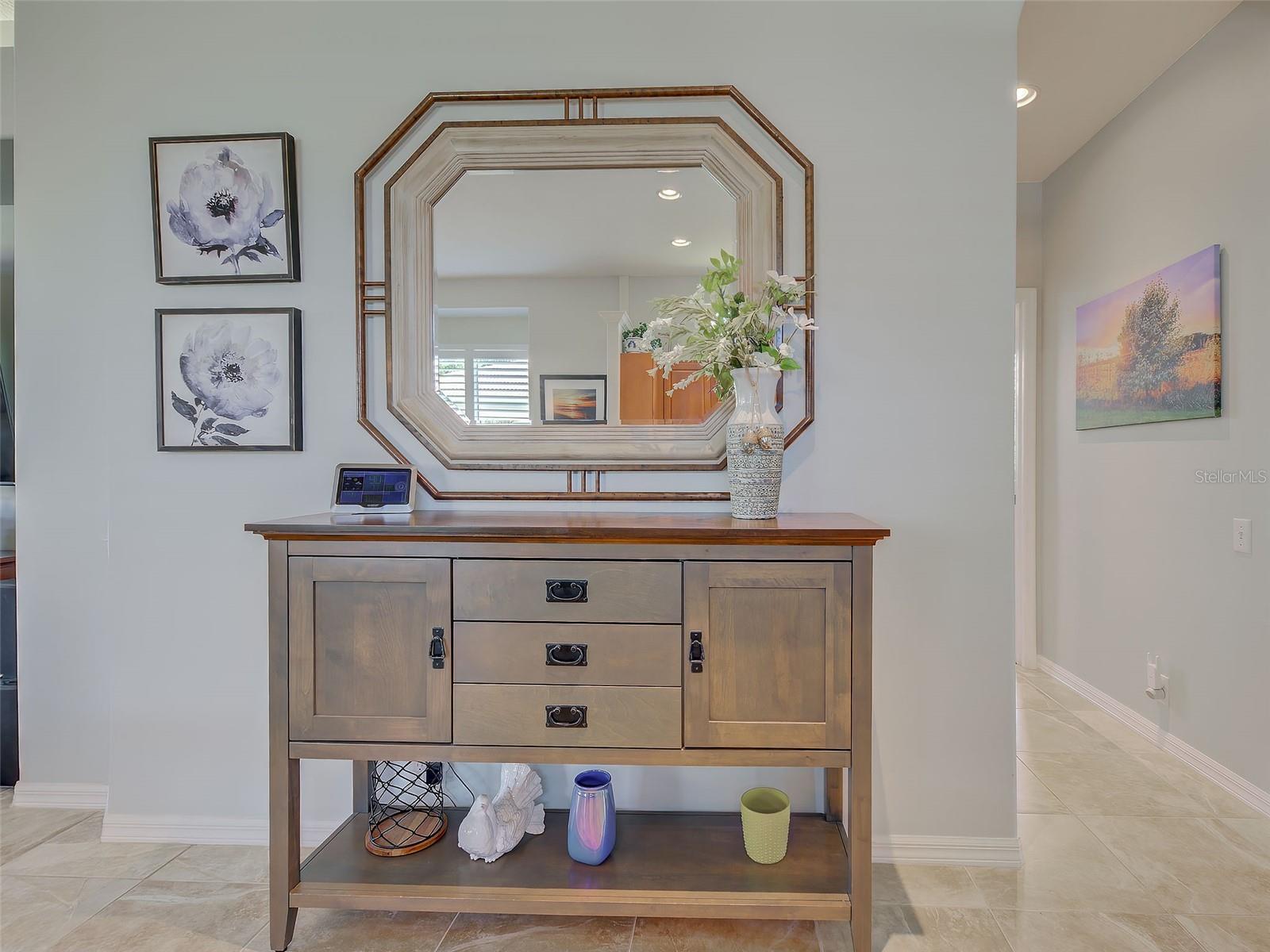 5011 SEAGRASS DR — photo 19