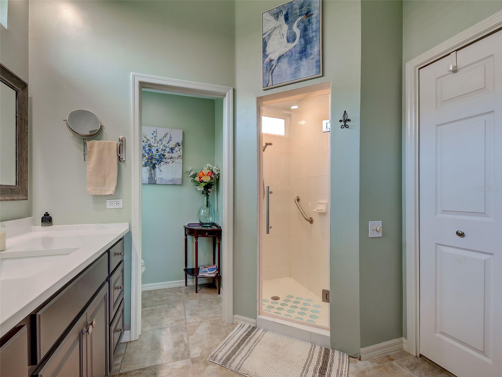 5011 SEAGRASS DR — photo 41