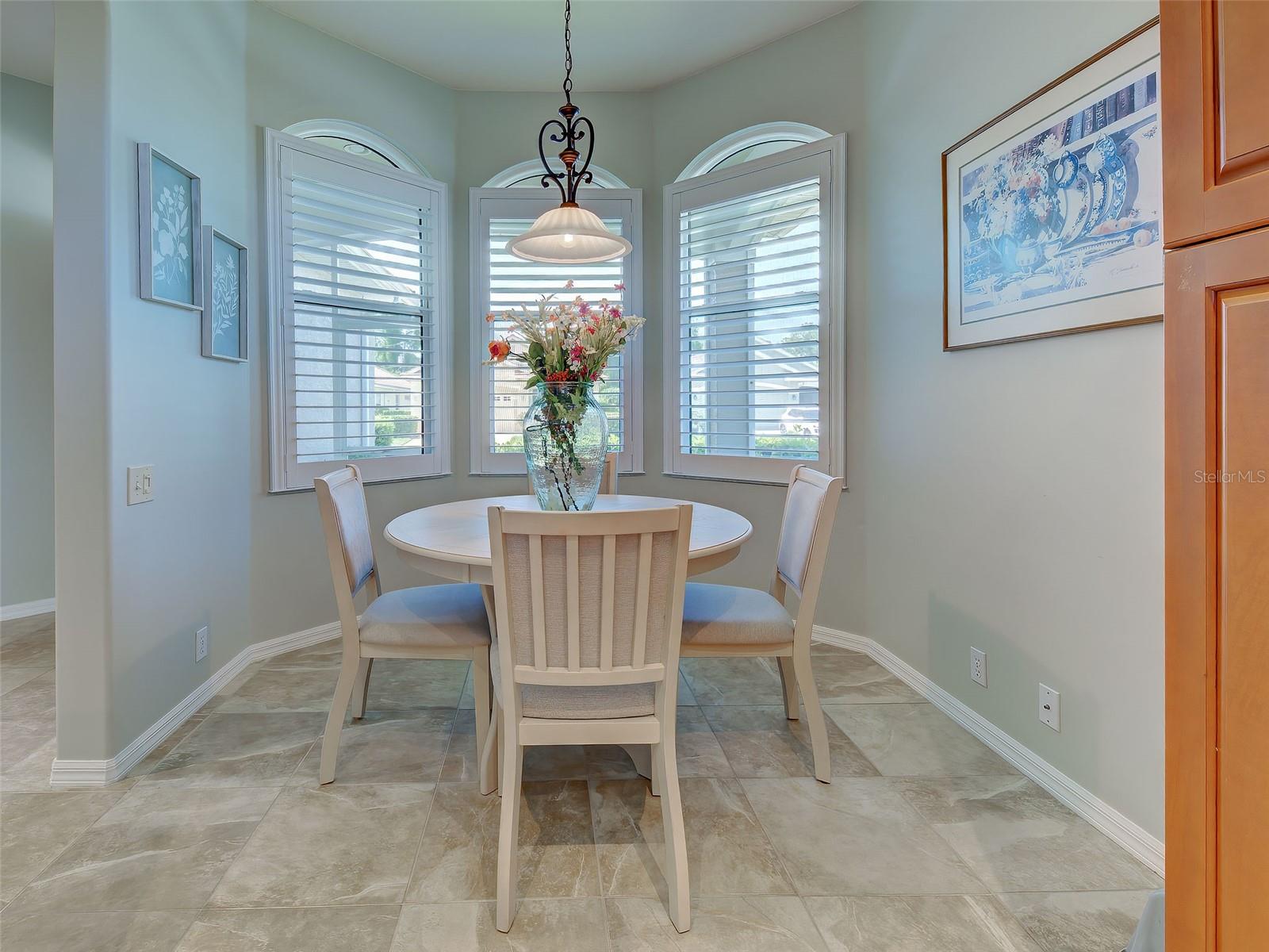 5011 SEAGRASS DR — photo 14