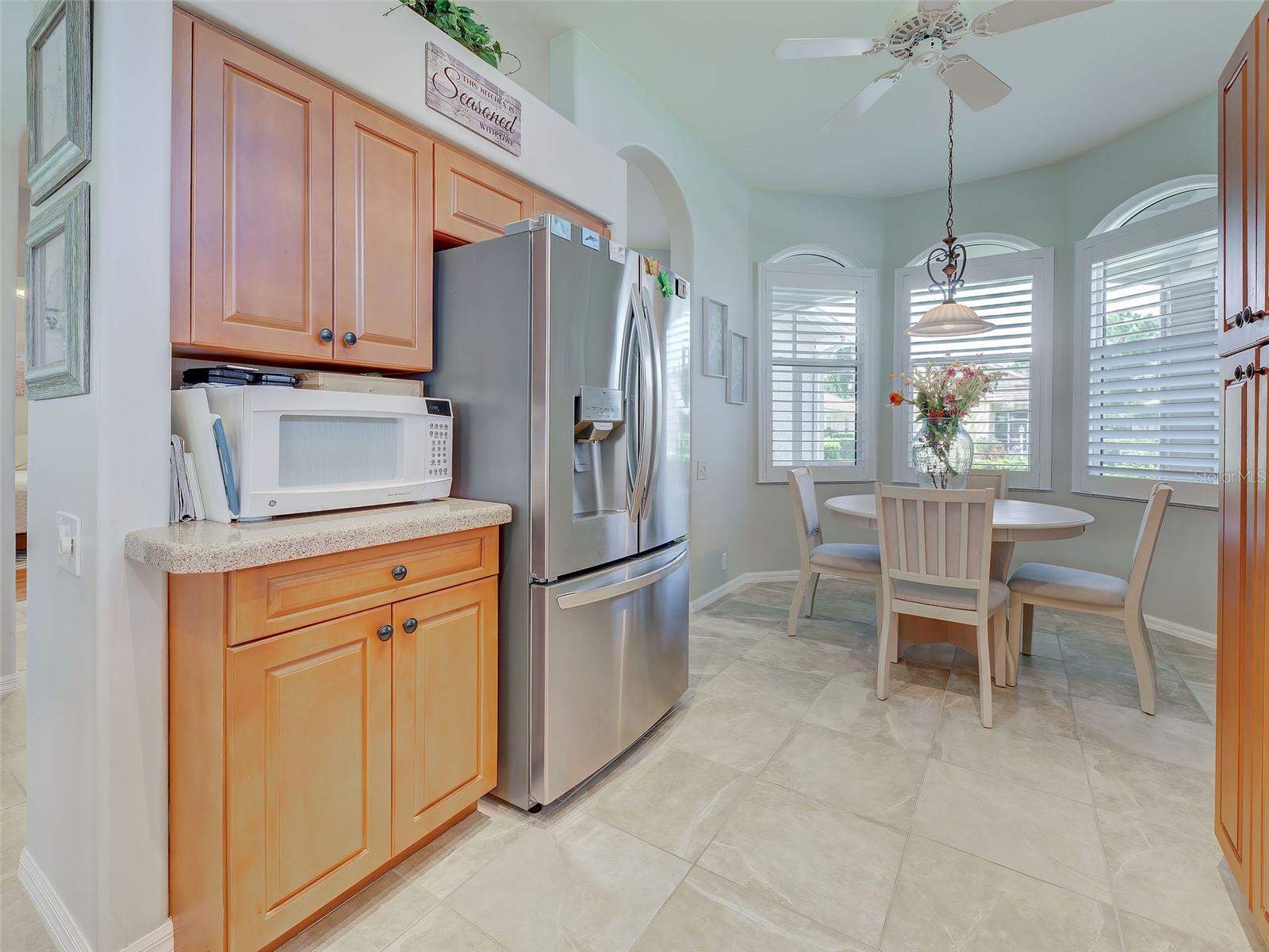 5011 SEAGRASS DR — photo 18