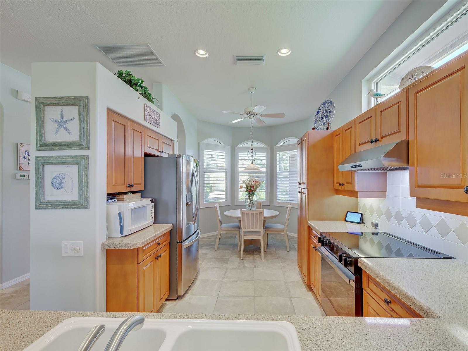 5011 SEAGRASS DR — photo 21