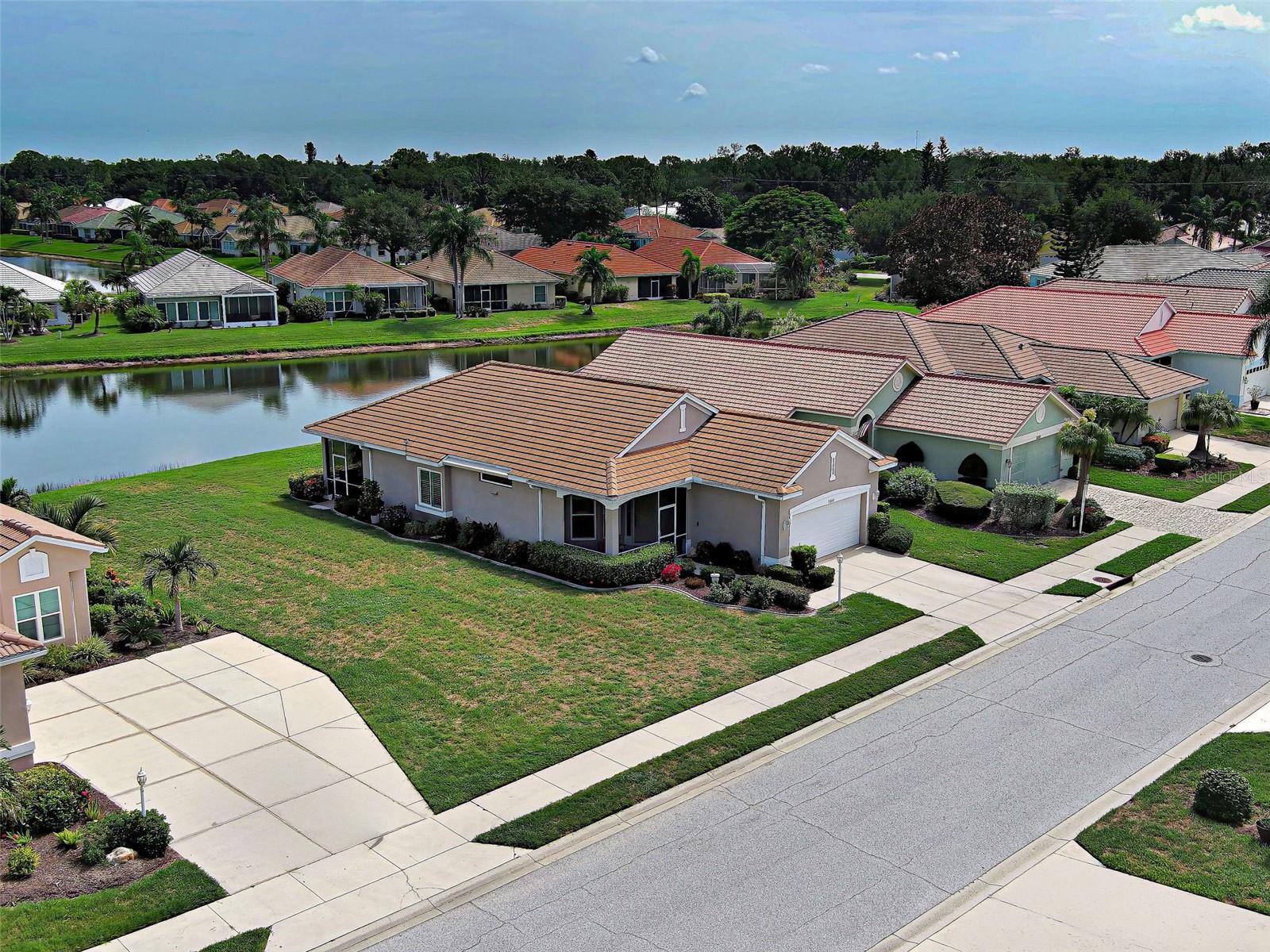 5011 SEAGRASS DR — photo 50