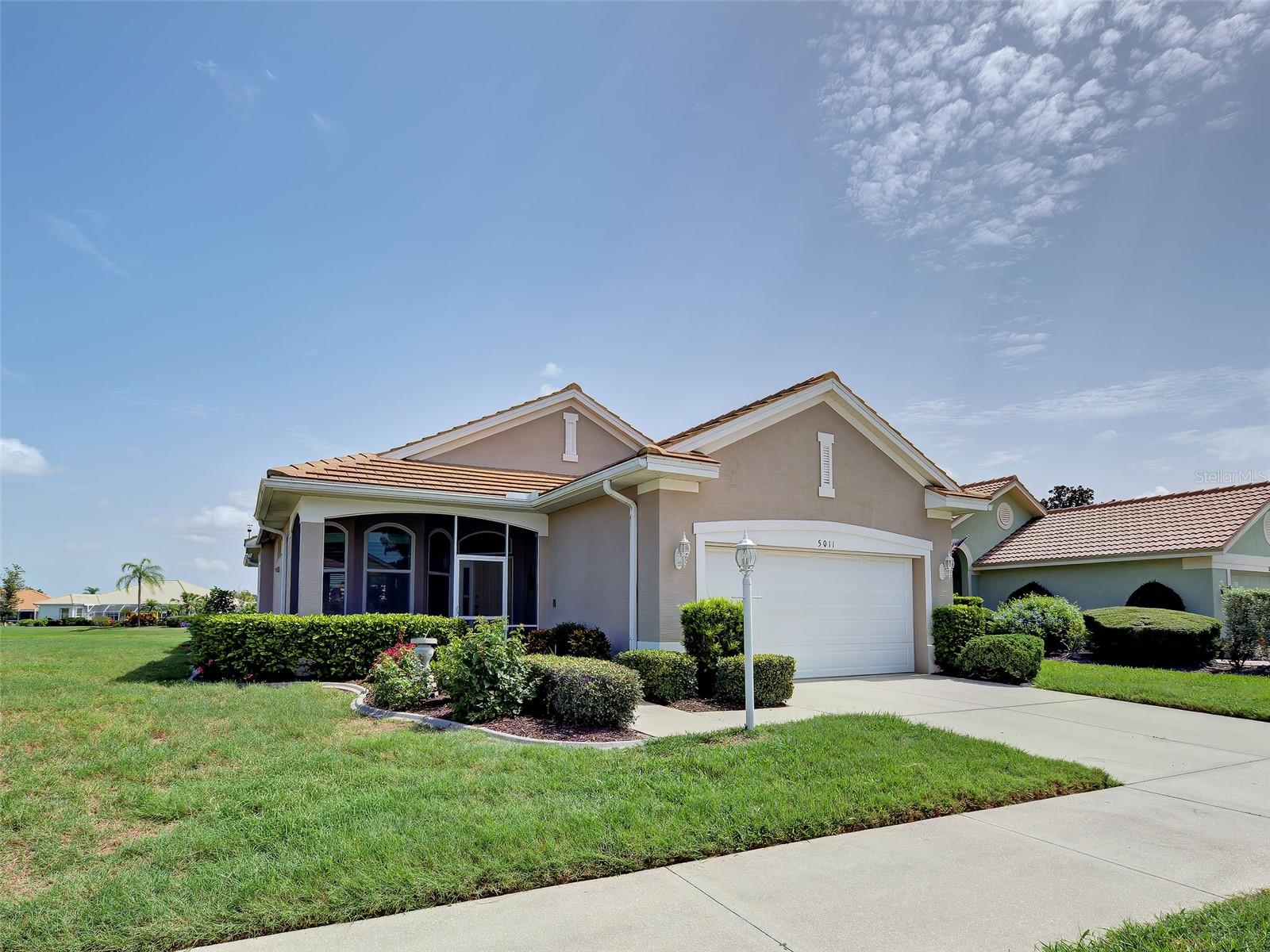 5011 SEAGRASS DR — photo 3