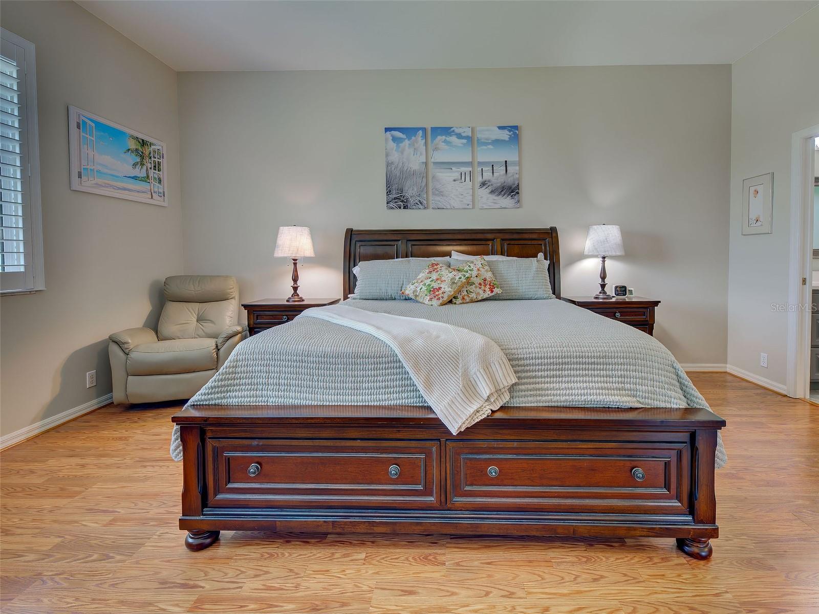 5011 SEAGRASS DR — photo 36
