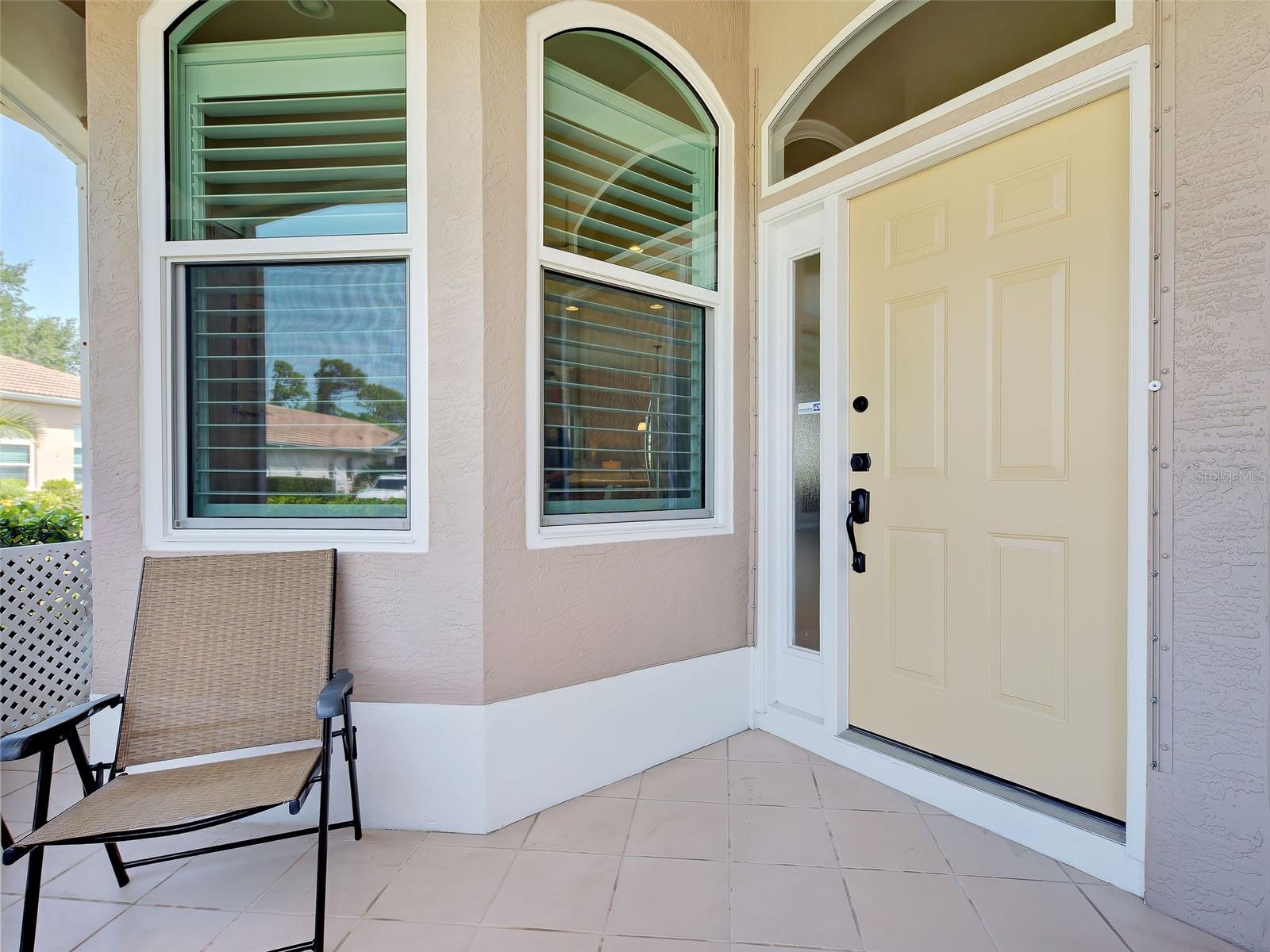 5011 SEAGRASS DR — photo 9