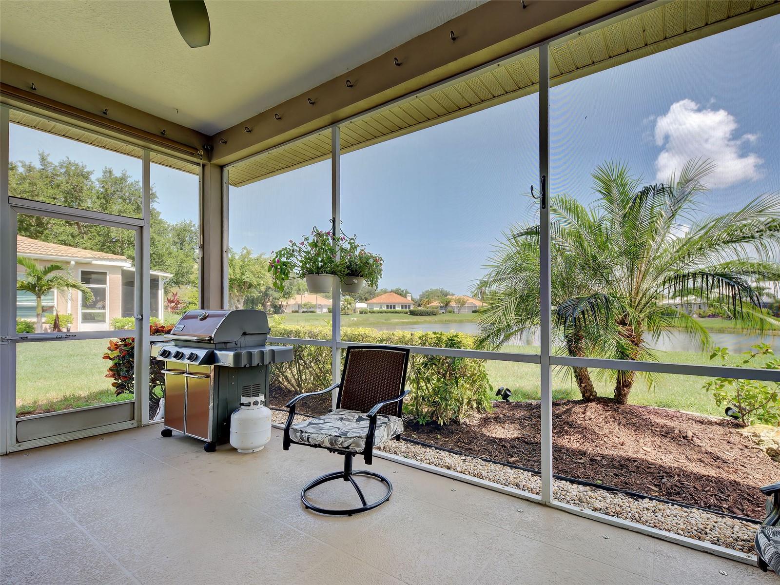 5011 SEAGRASS DR — photo 32