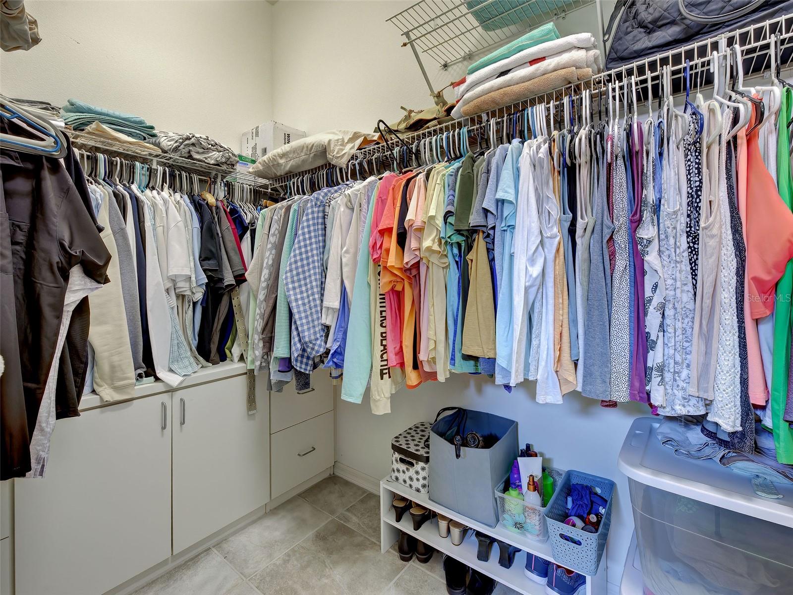 5011 SEAGRASS DR — photo 45