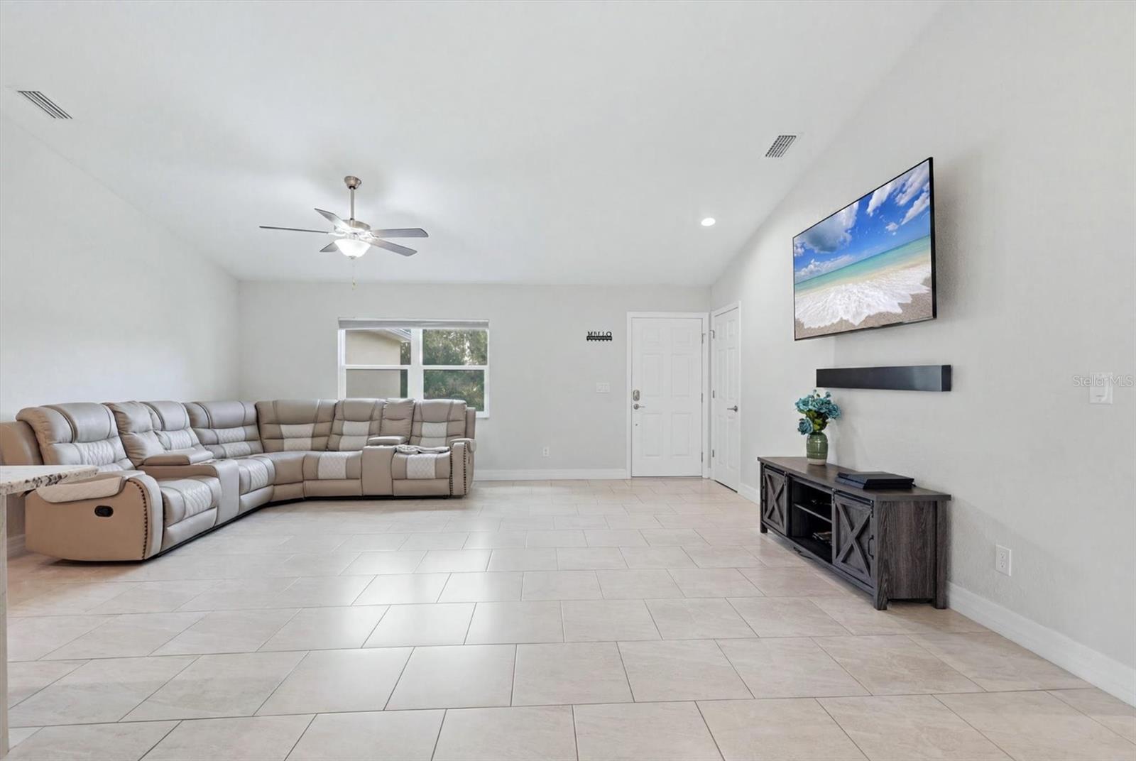 1458 RICHBRIAR DR — photo 9