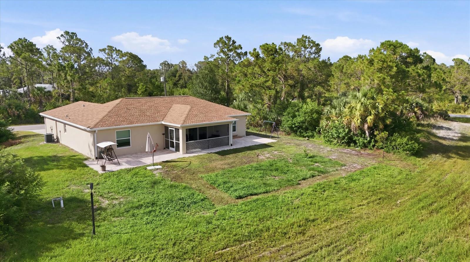 1458 RICHBRIAR DR — photo 36