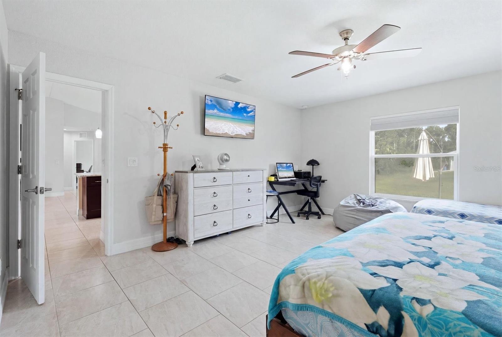 1458 RICHBRIAR DR — photo 4