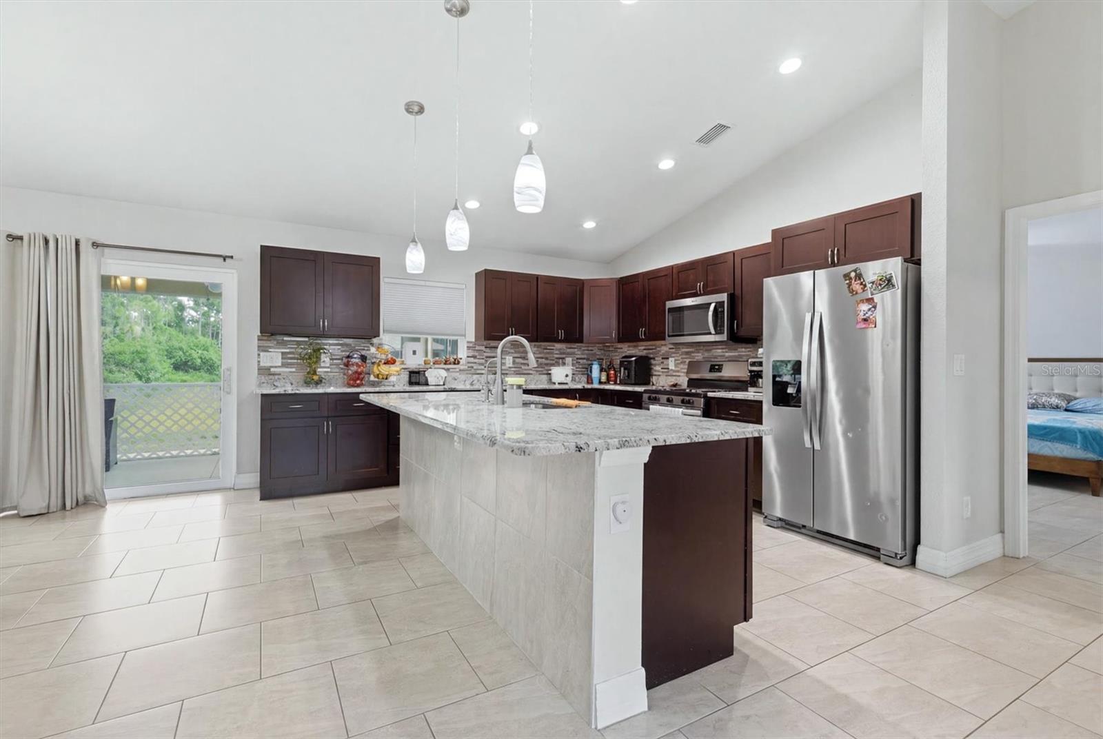 1458 RICHBRIAR DR — photo 17