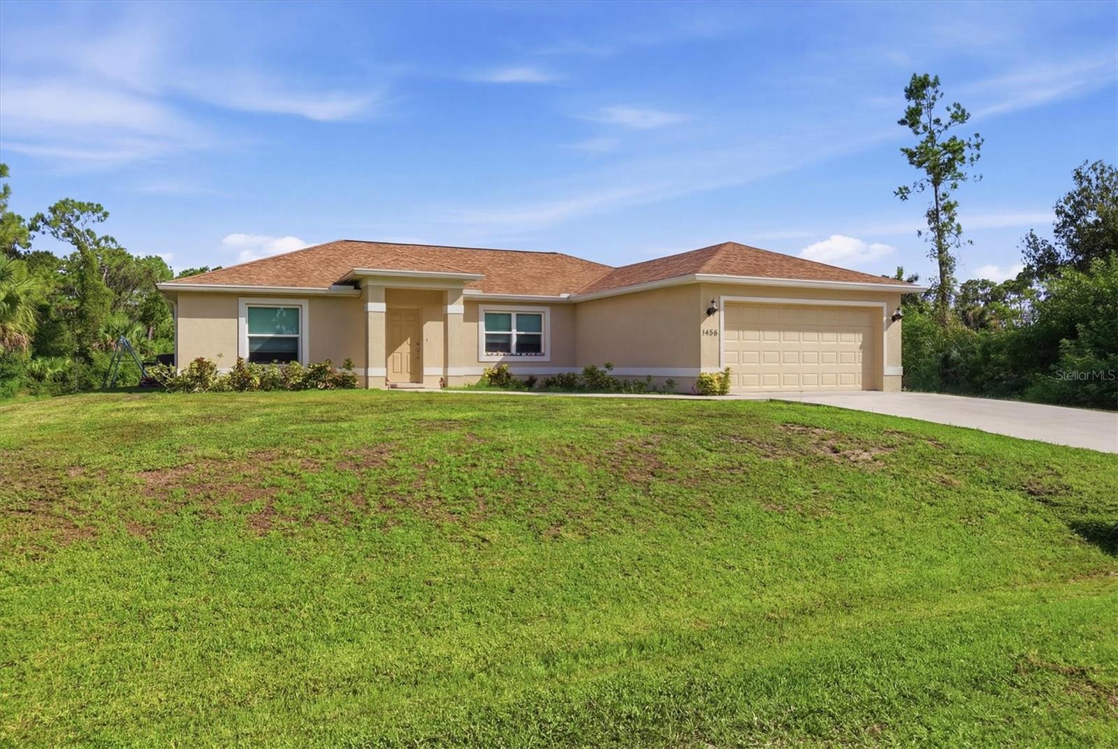 1458 RICHBRIAR DR — photo 37