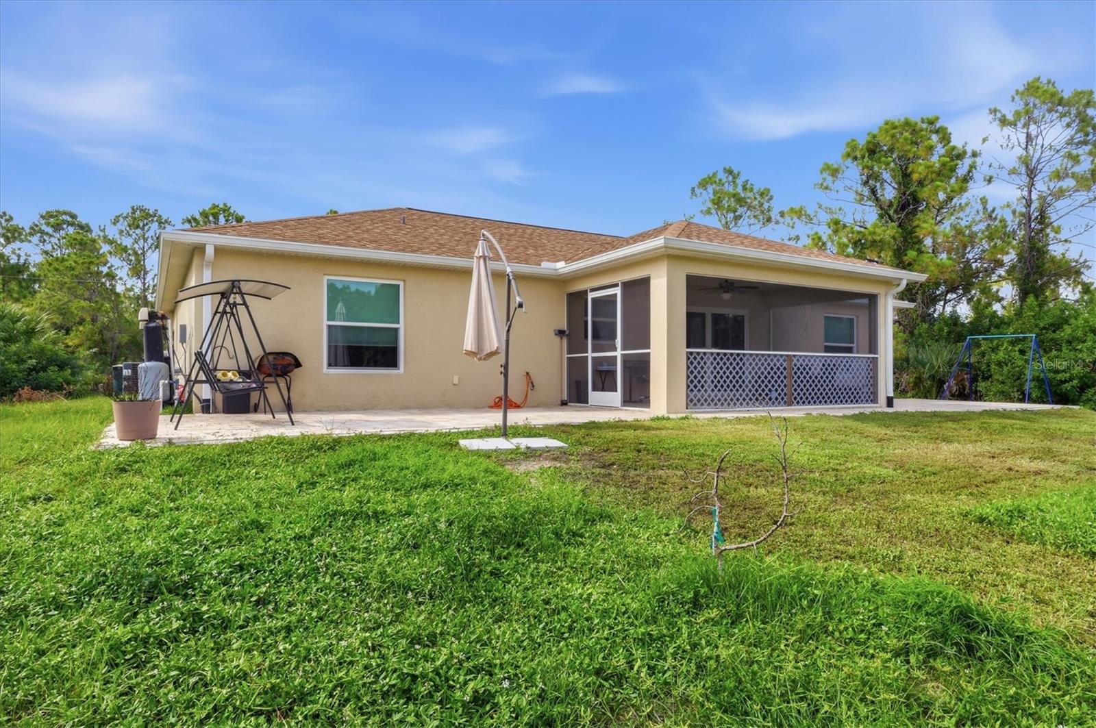 1458 RICHBRIAR DR — photo 33