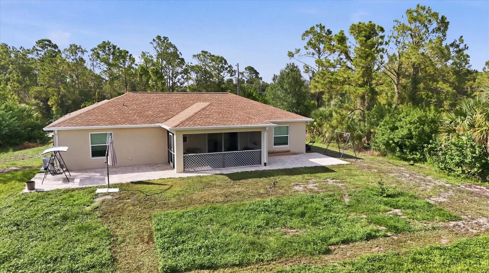 1458 RICHBRIAR DR — photo 35