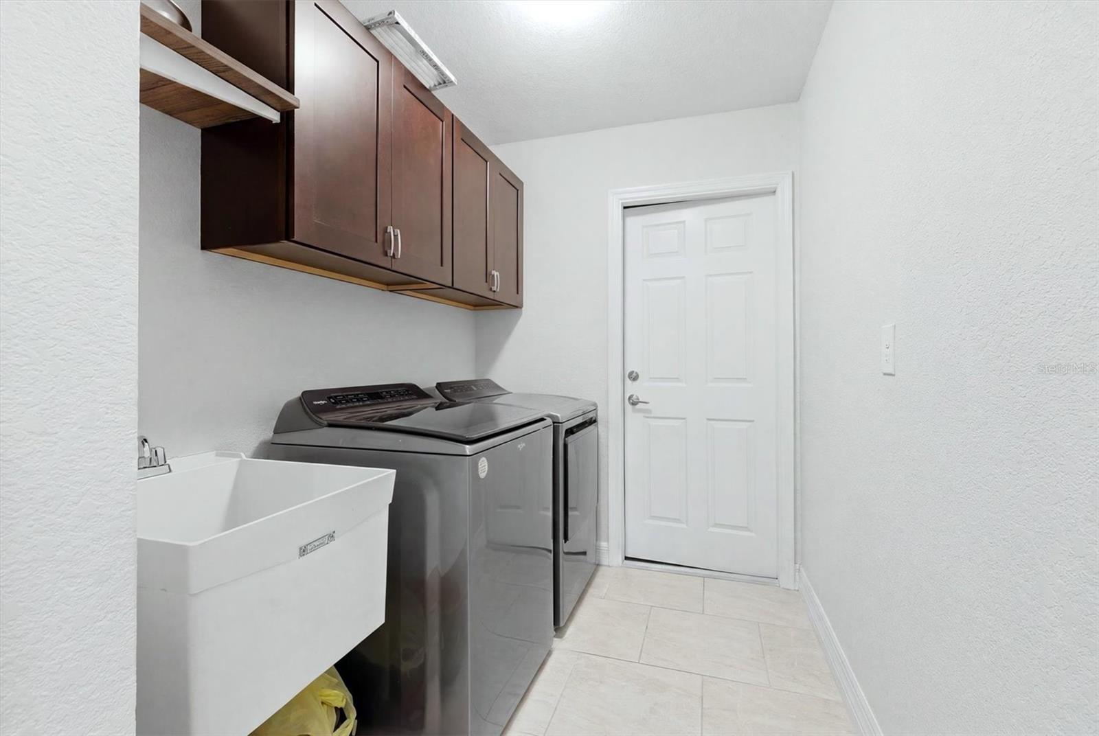 1458 RICHBRIAR DR — photo 27