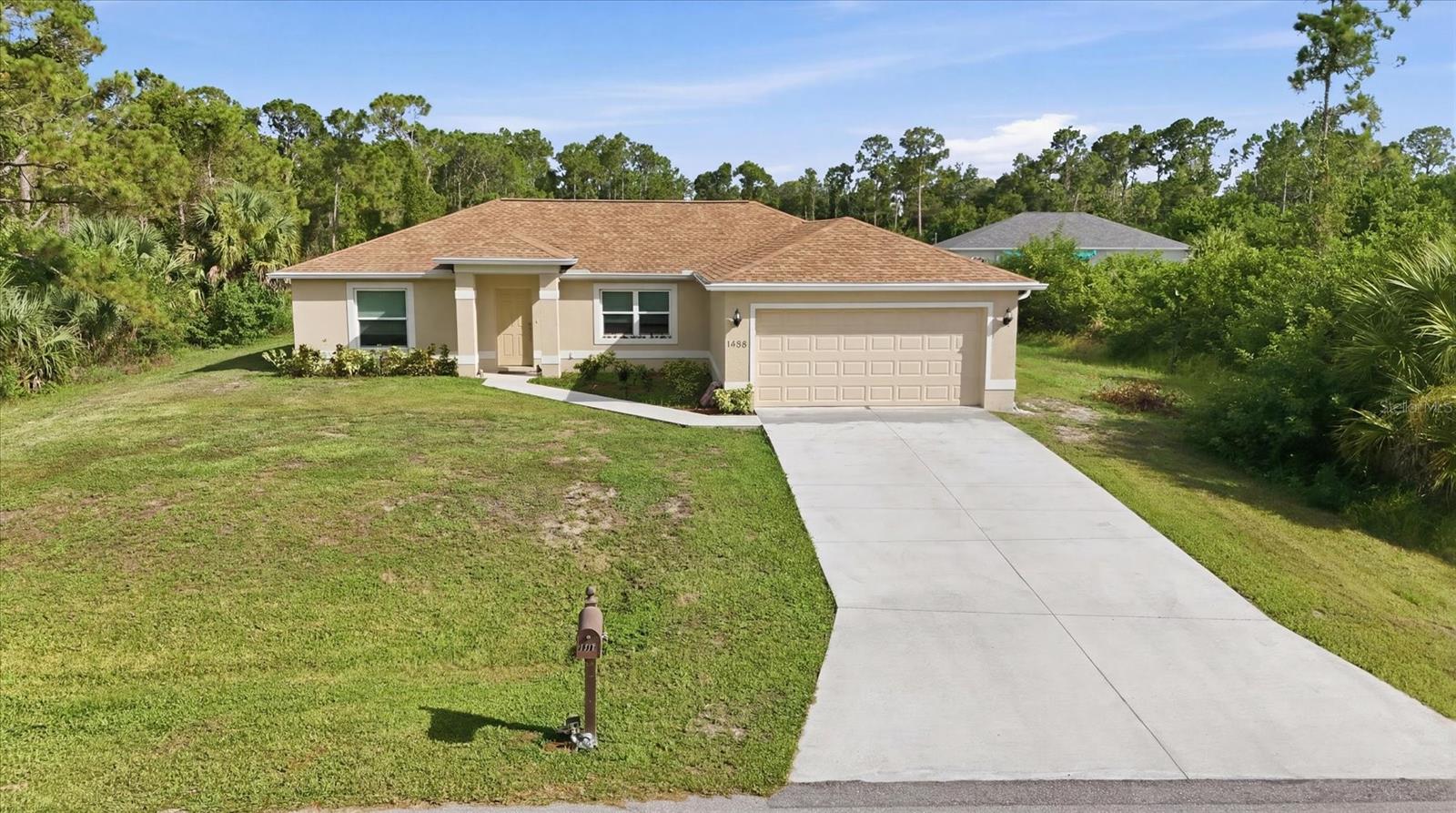 1458 RICHBRIAR DR — photo 38