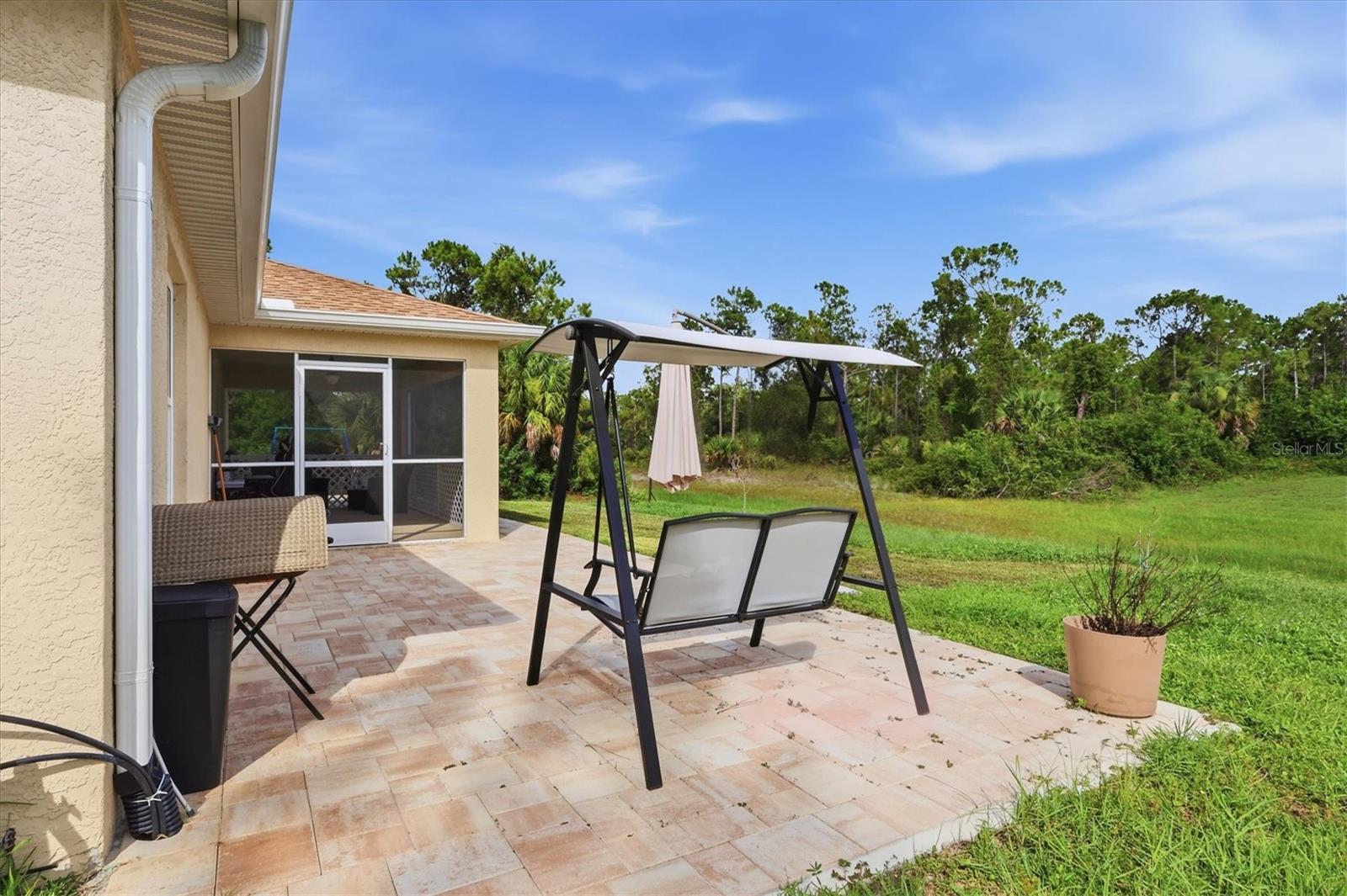1458 RICHBRIAR DR — photo 31