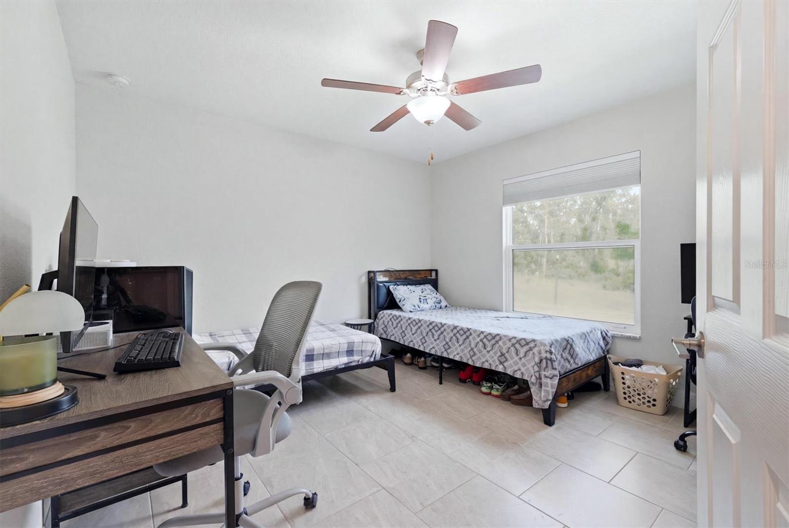 1458 RICHBRIAR DR — photo 24