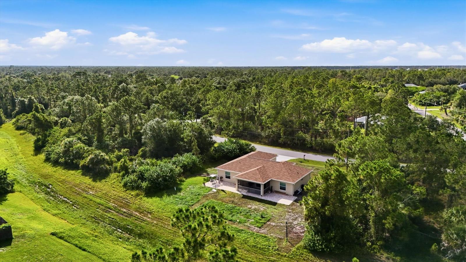 1458 RICHBRIAR DR — photo 41
