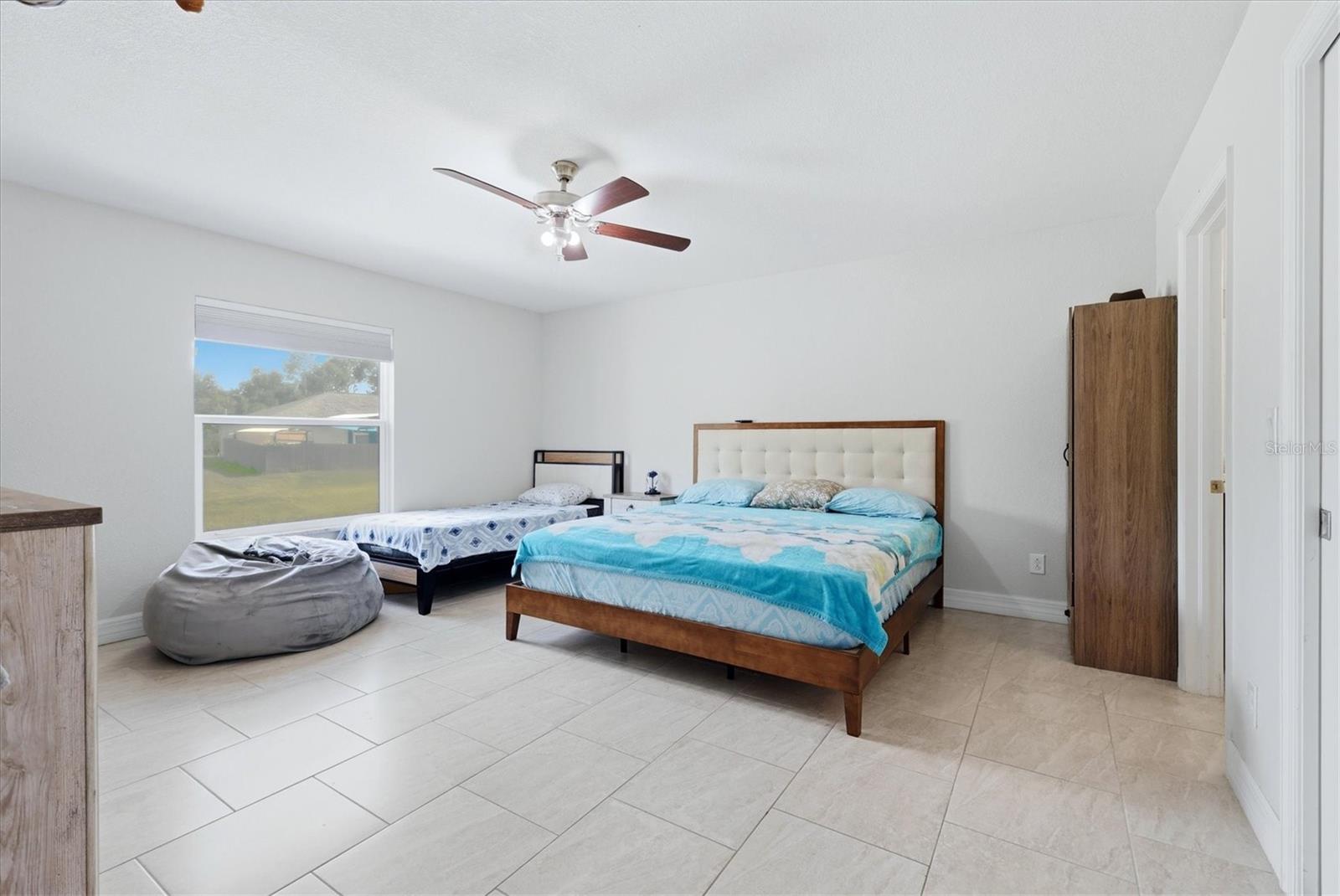 1458 RICHBRIAR DR — photo 18