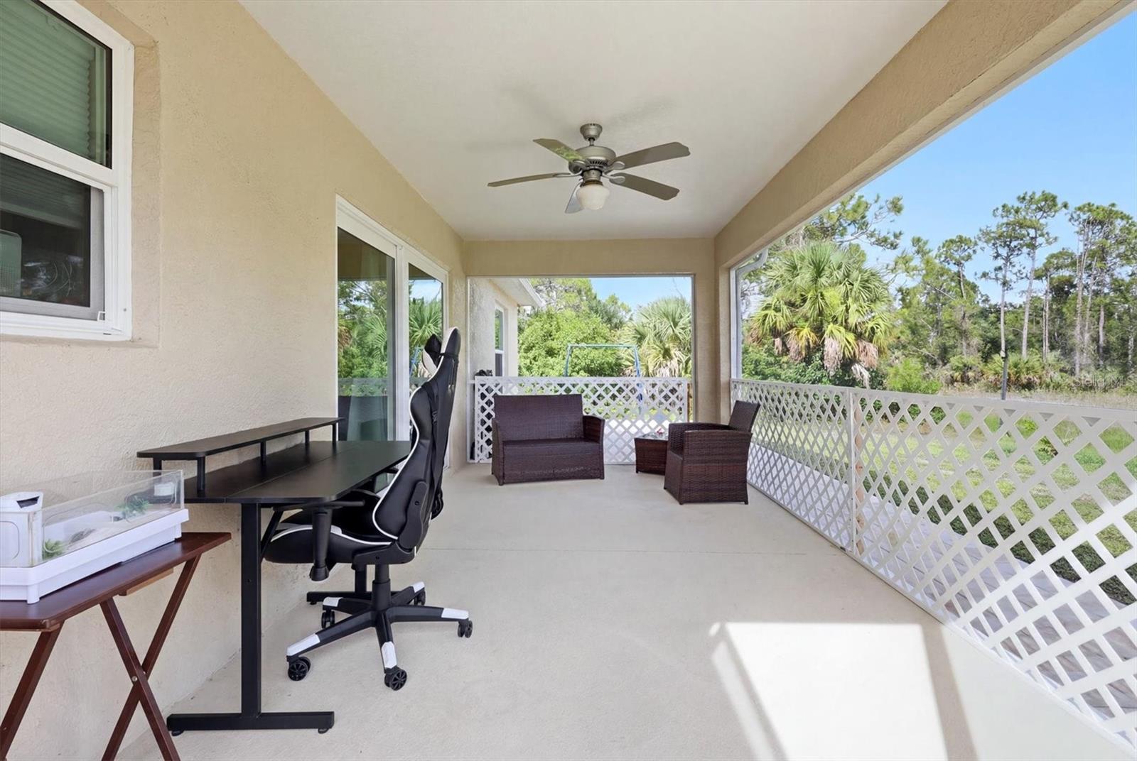 1458 RICHBRIAR DR — photo 28