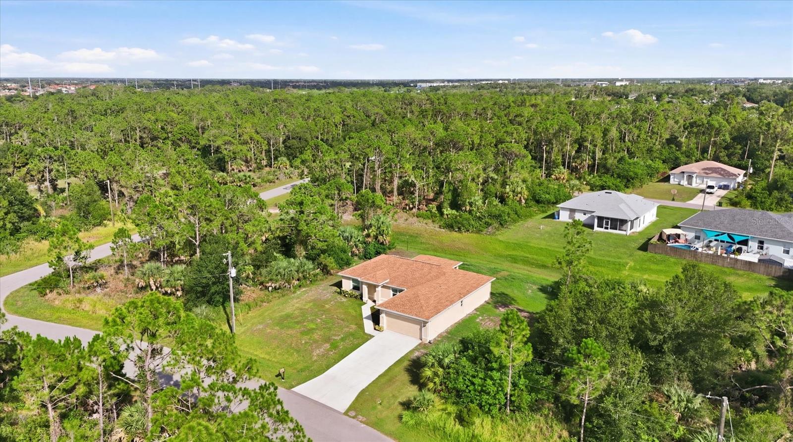 1458 RICHBRIAR DR — photo 40