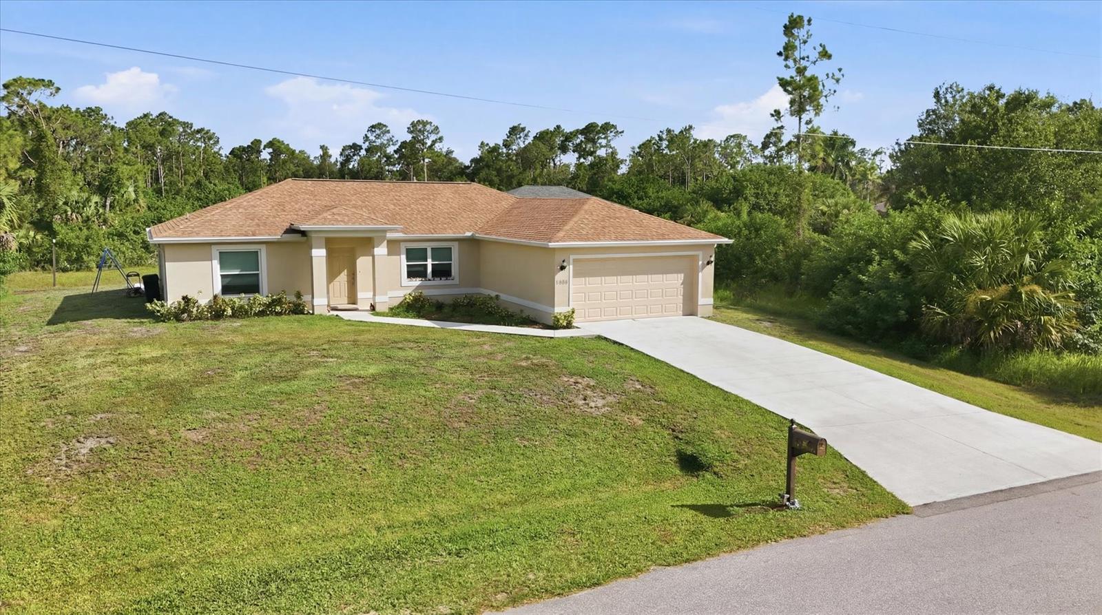 1458 RICHBRIAR DR — photo 39