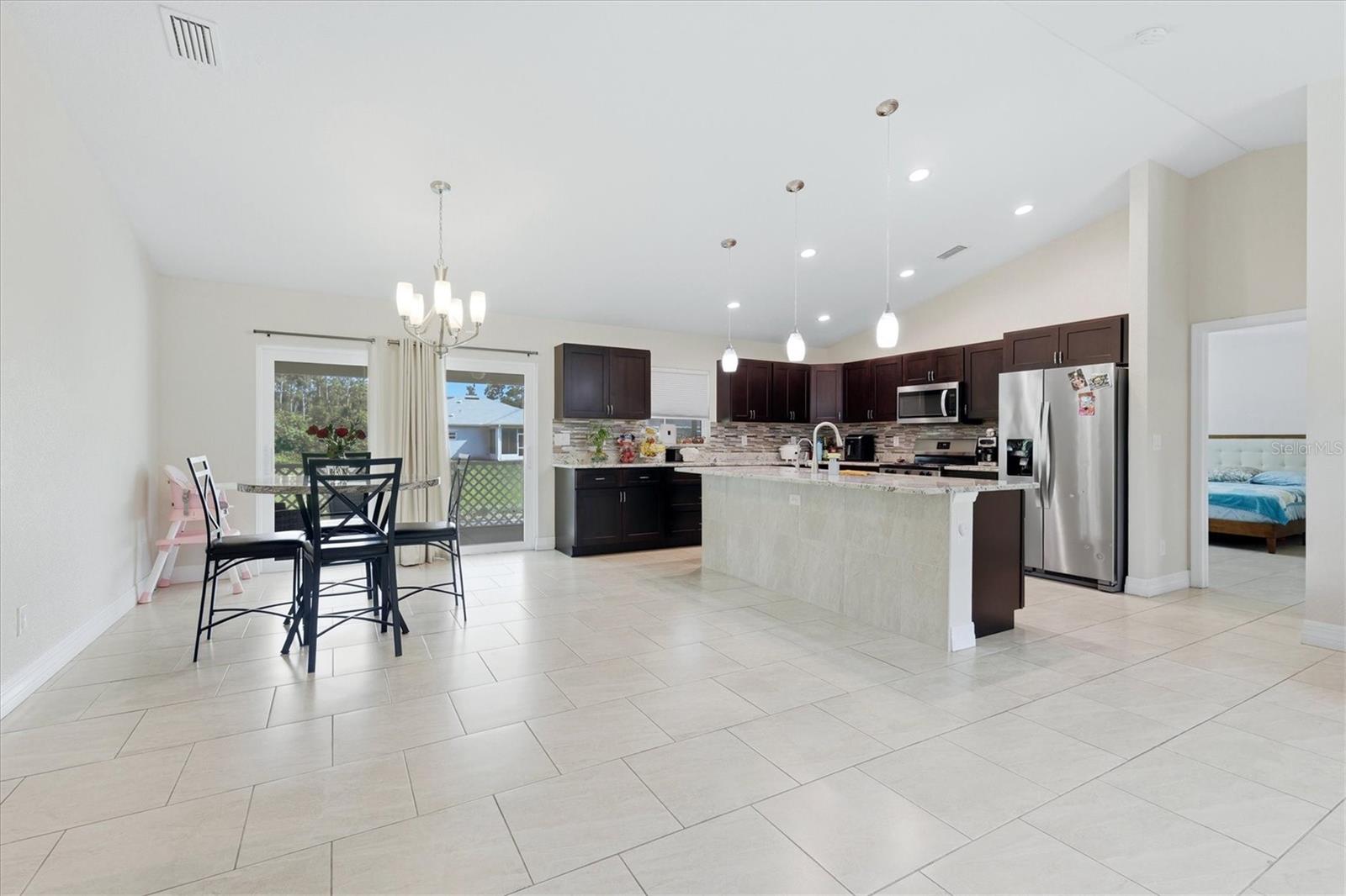 1458 RICHBRIAR DR — photo 11