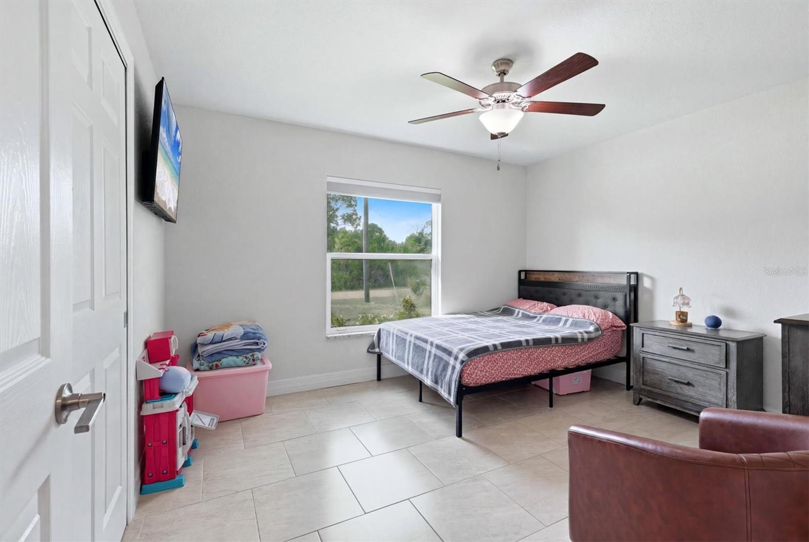 1458 RICHBRIAR DR — photo 21