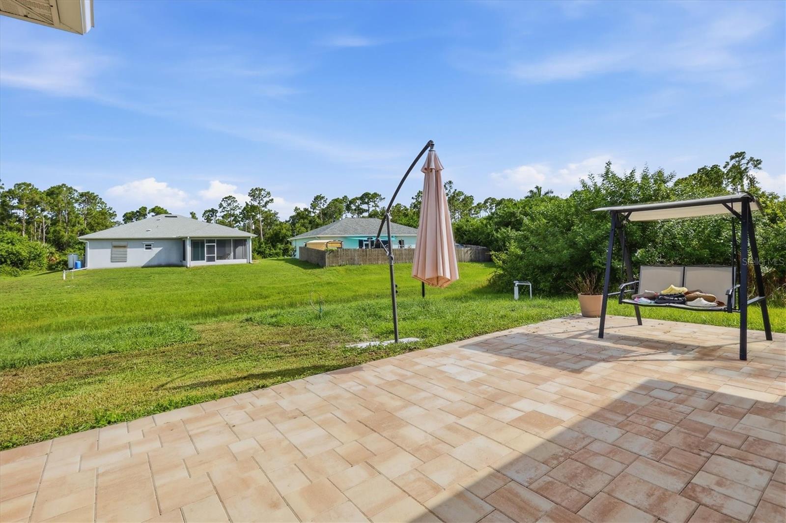 1458 RICHBRIAR DR — photo 30