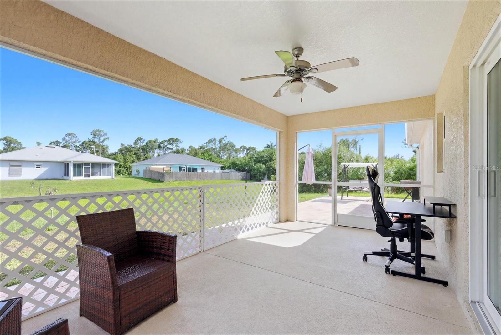 1458 RICHBRIAR DR — photo 29