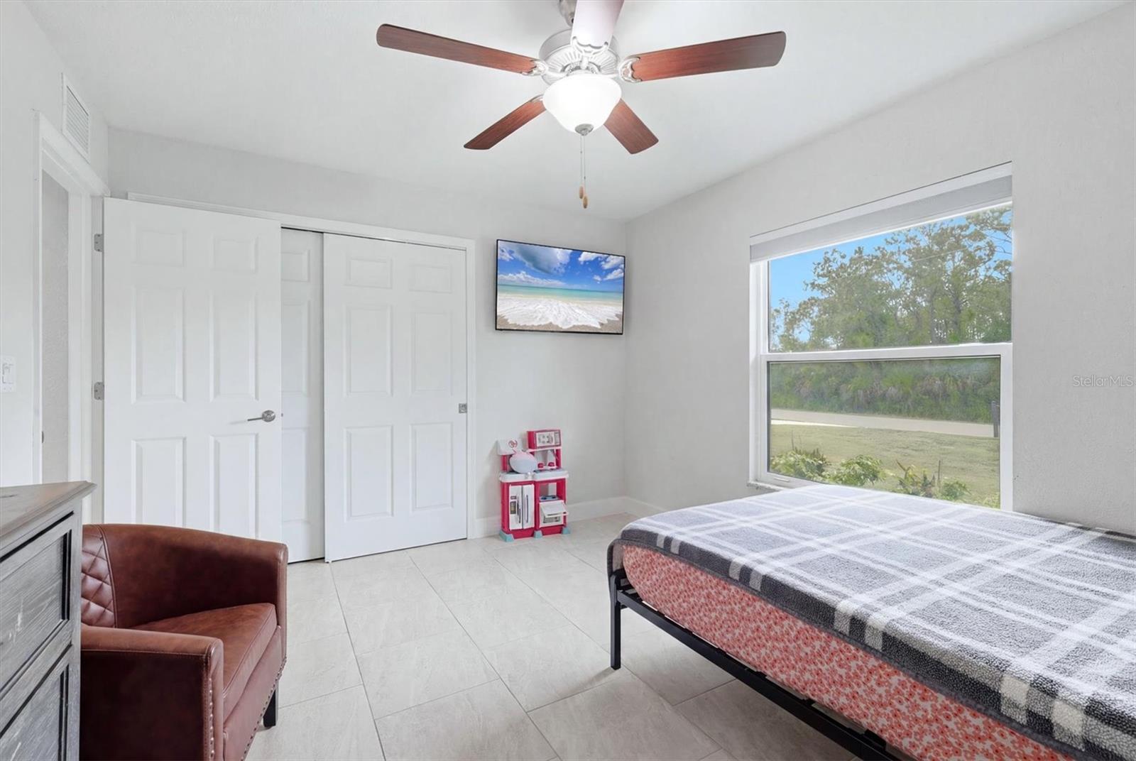 1458 RICHBRIAR DR — photo 22