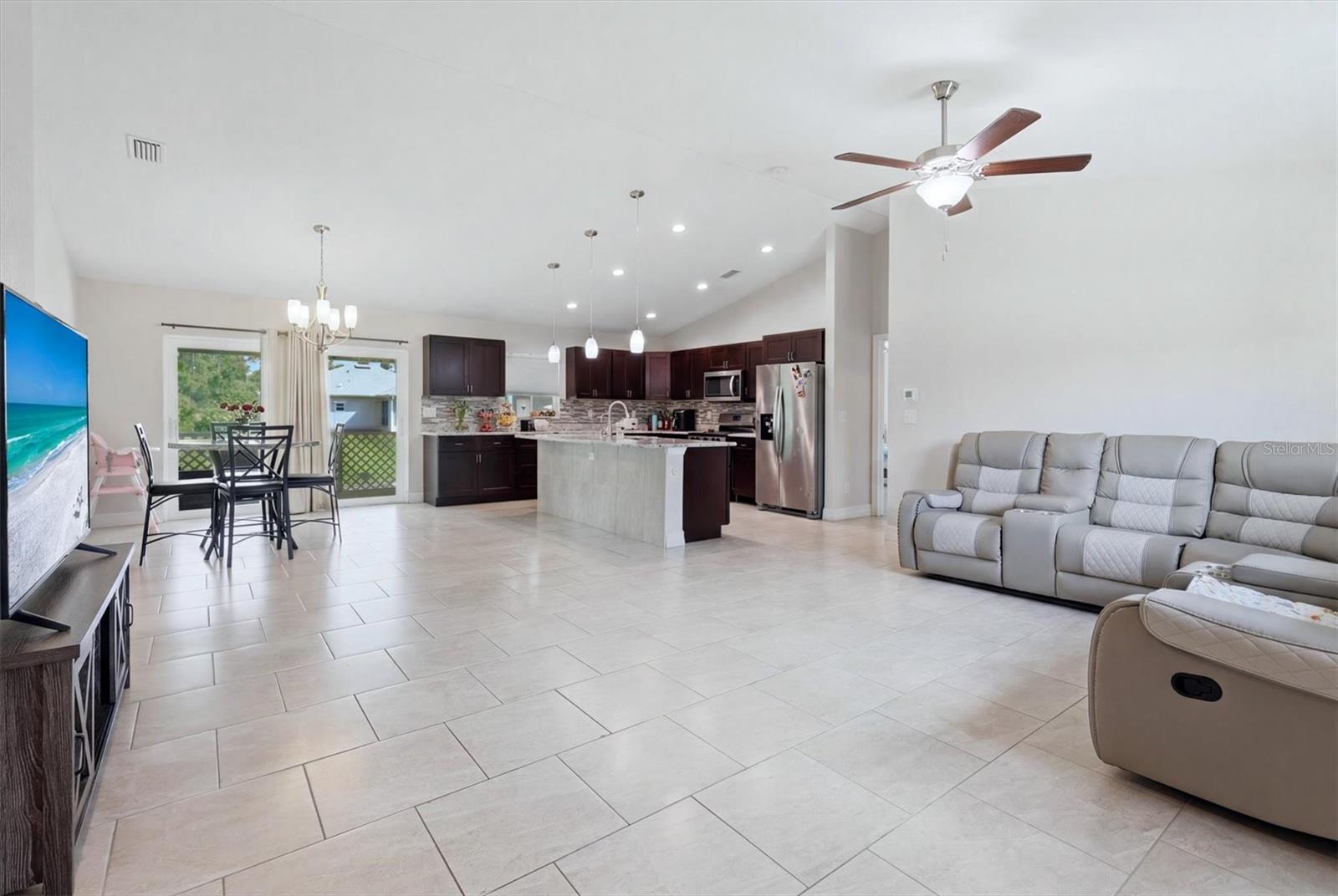 1458 RICHBRIAR DR — photo 7