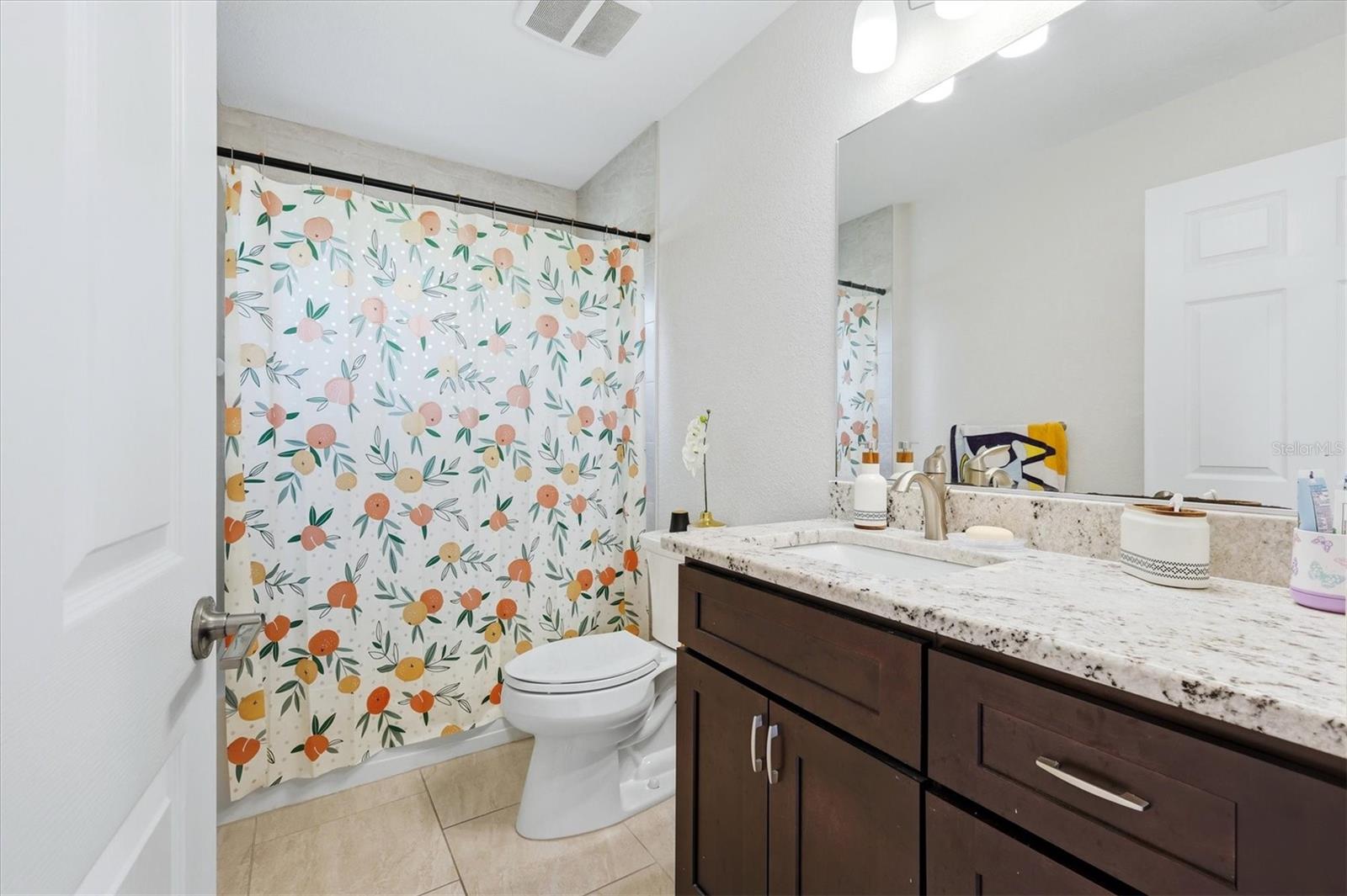 1458 RICHBRIAR DR — photo 23
