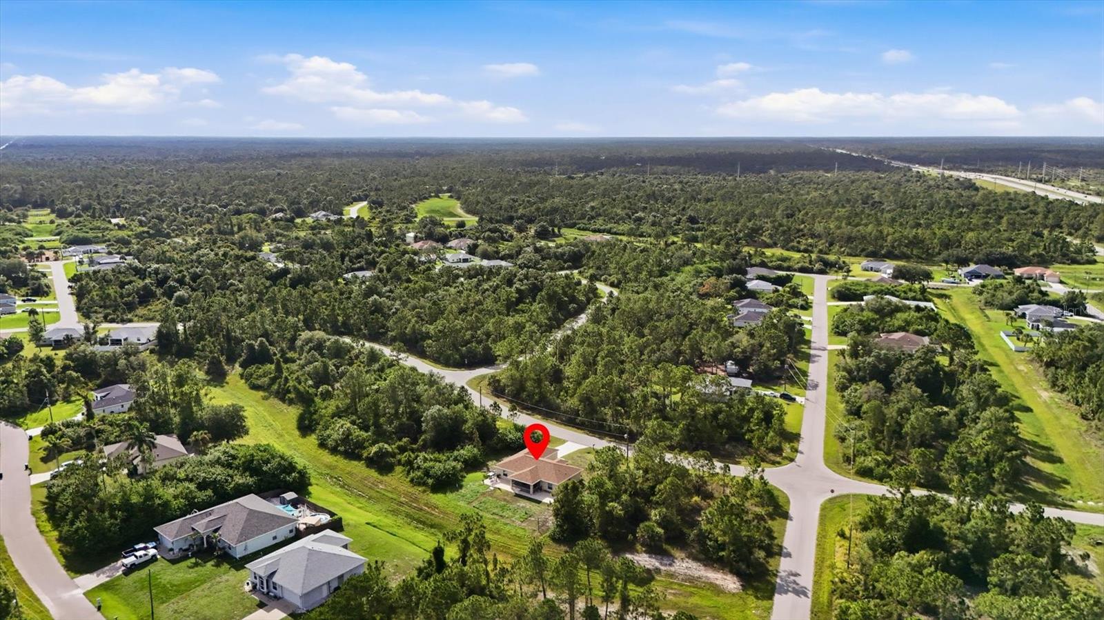 1458 RICHBRIAR DR — photo 43