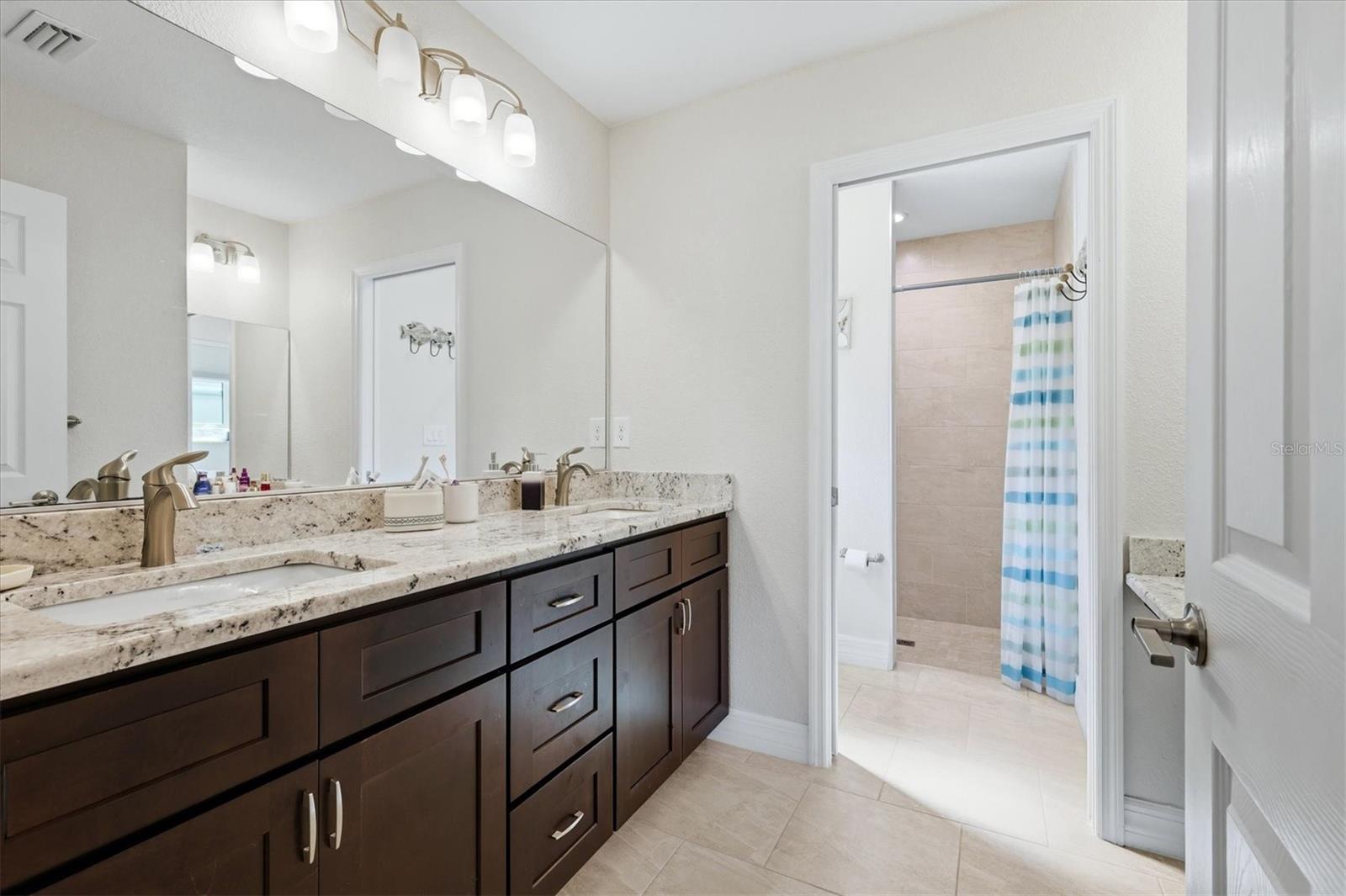 1458 RICHBRIAR DR — photo 20