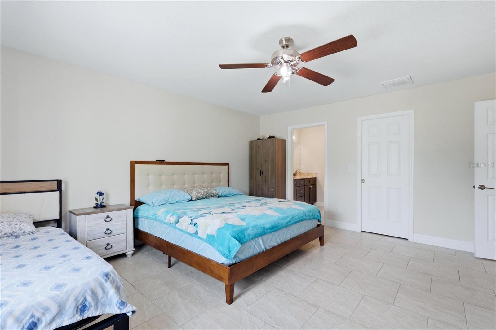1458 RICHBRIAR DR — photo 19